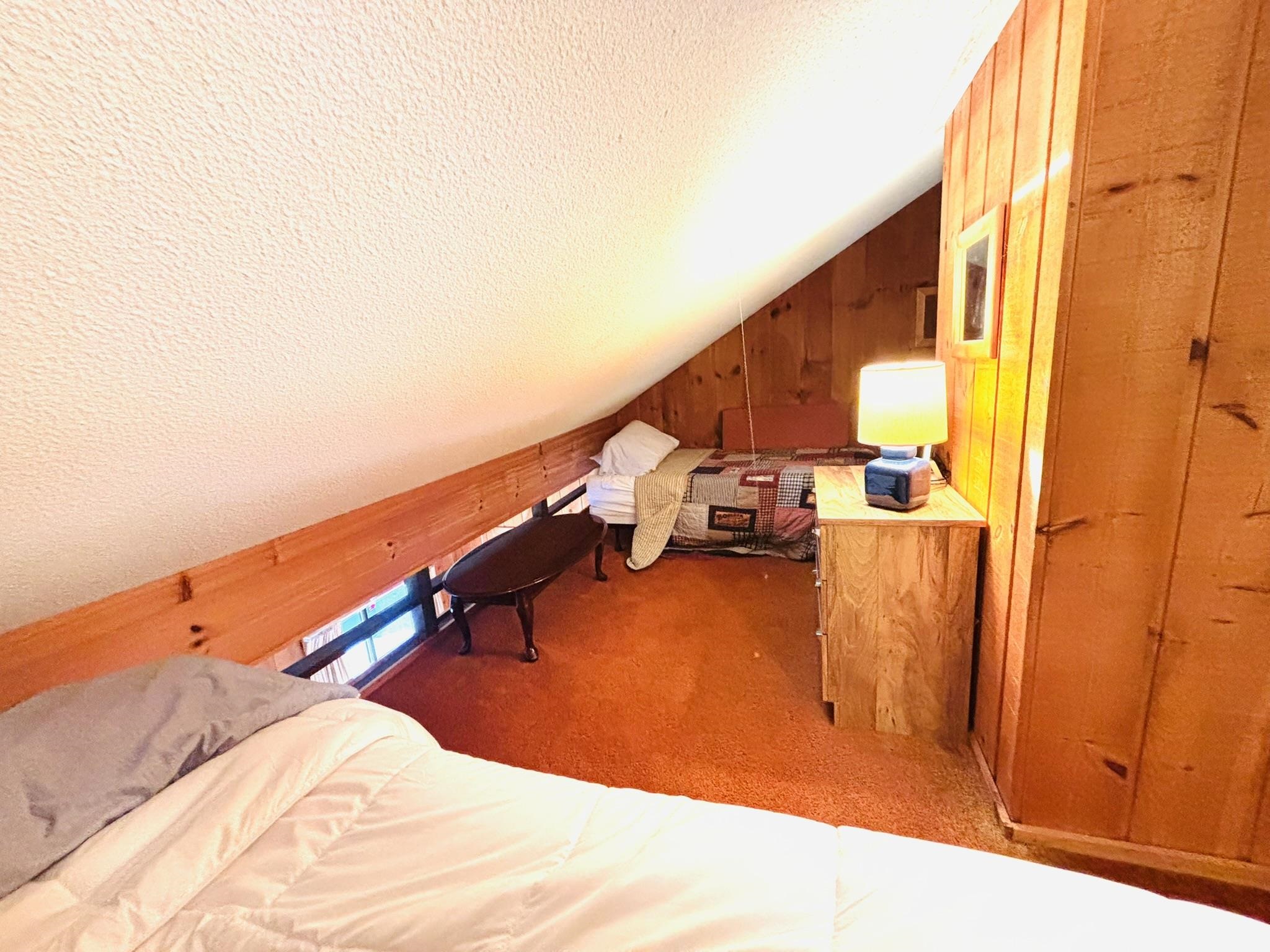 8e Dover Green Loop Property Photo 27