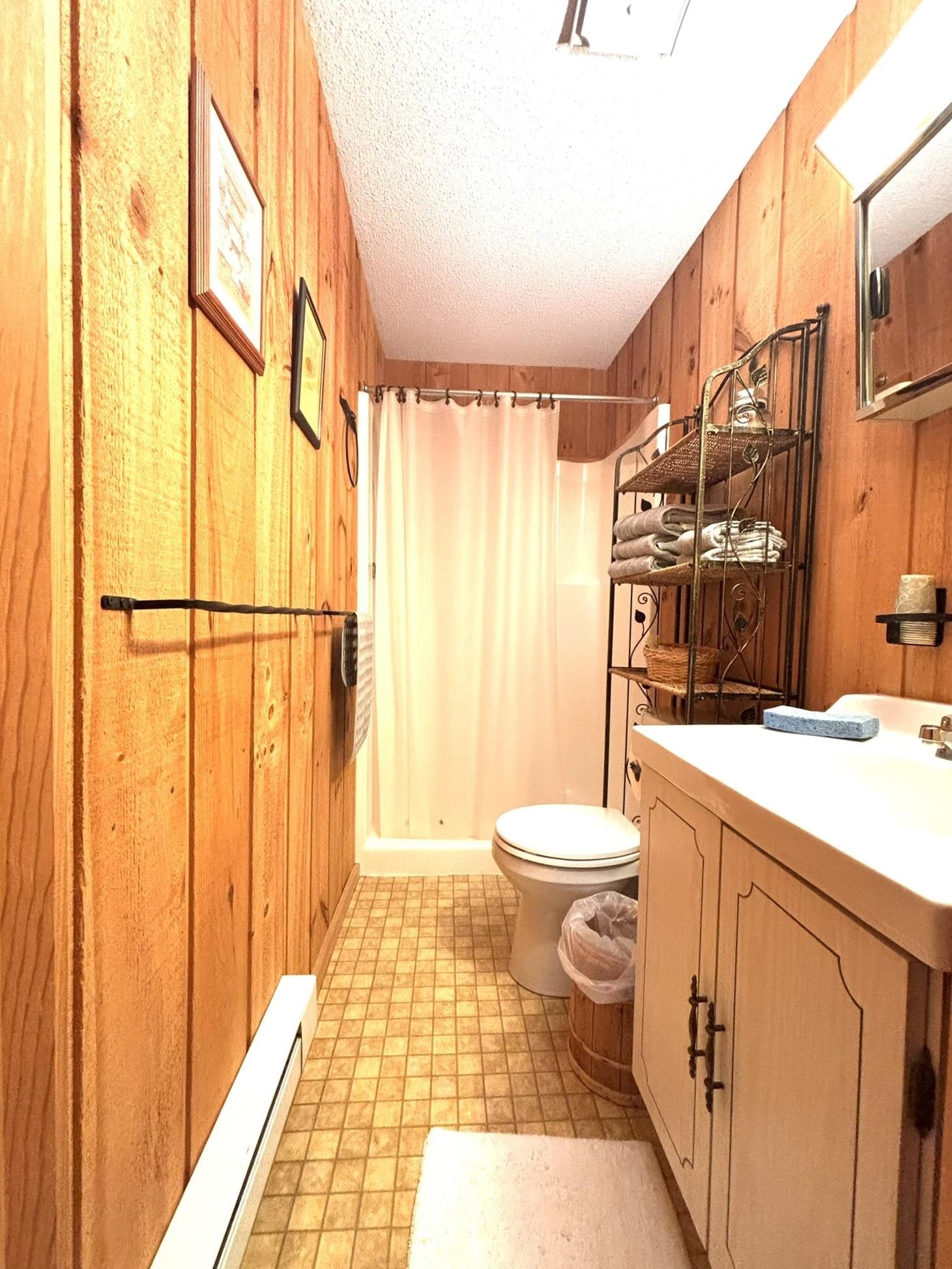 8e Dover Green Loop Property Photo 30