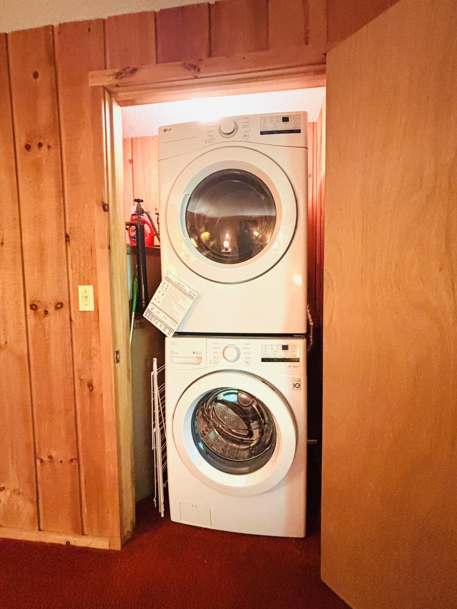 8e Dover Green Loop Property Photo 31
