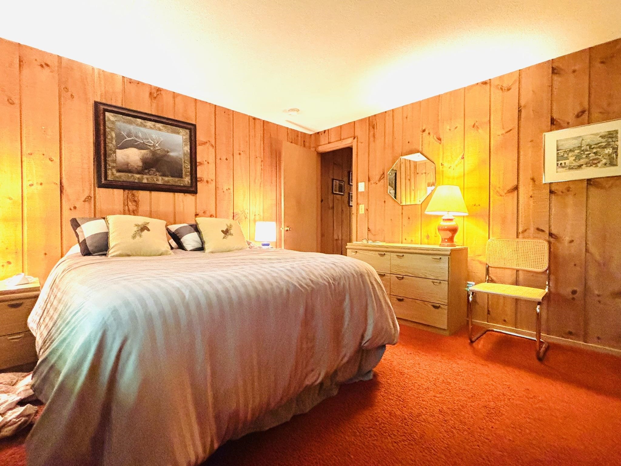 8e Dover Green Loop Property Photo 32