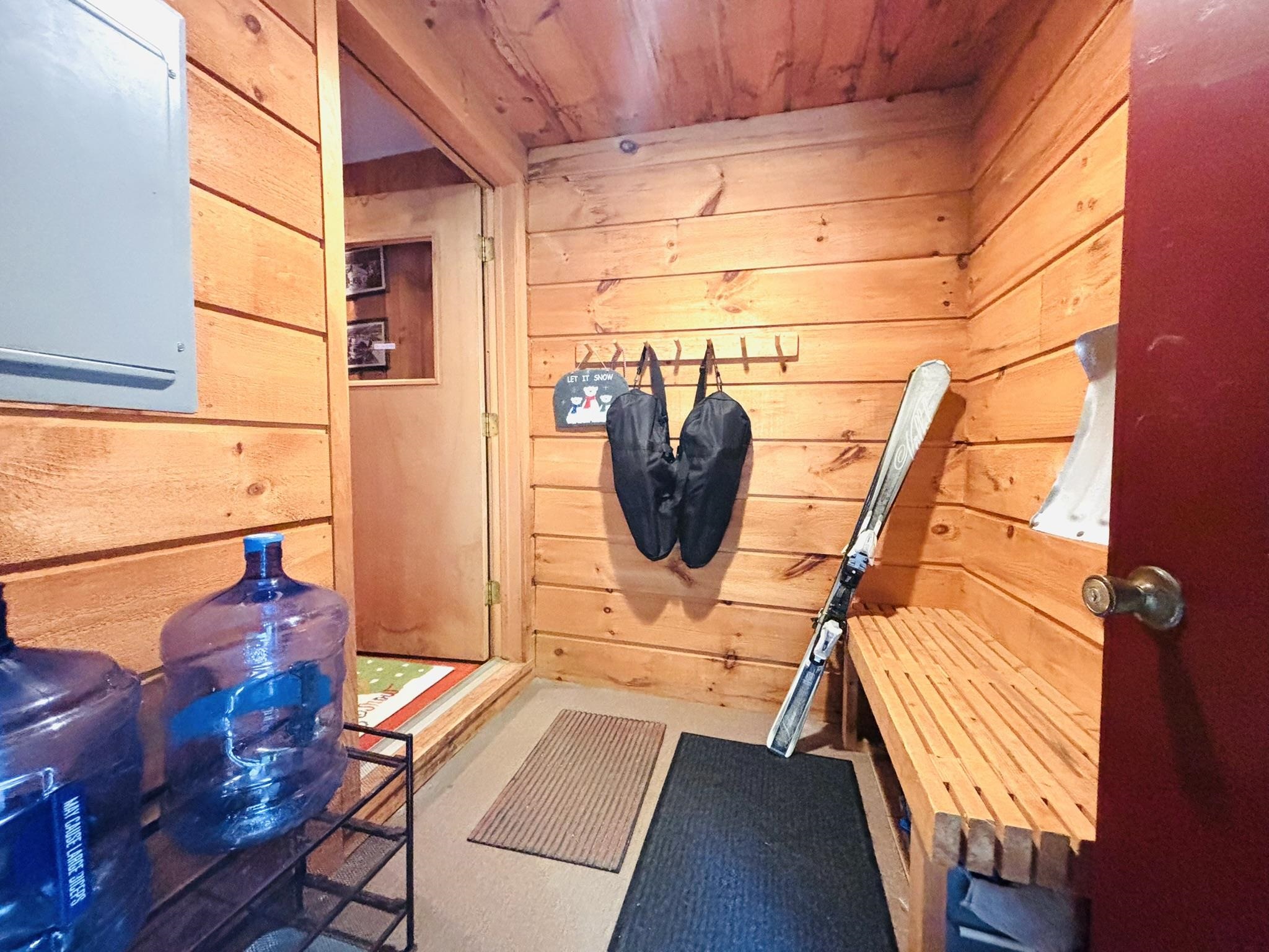 8e Dover Green Loop Property Photo 34