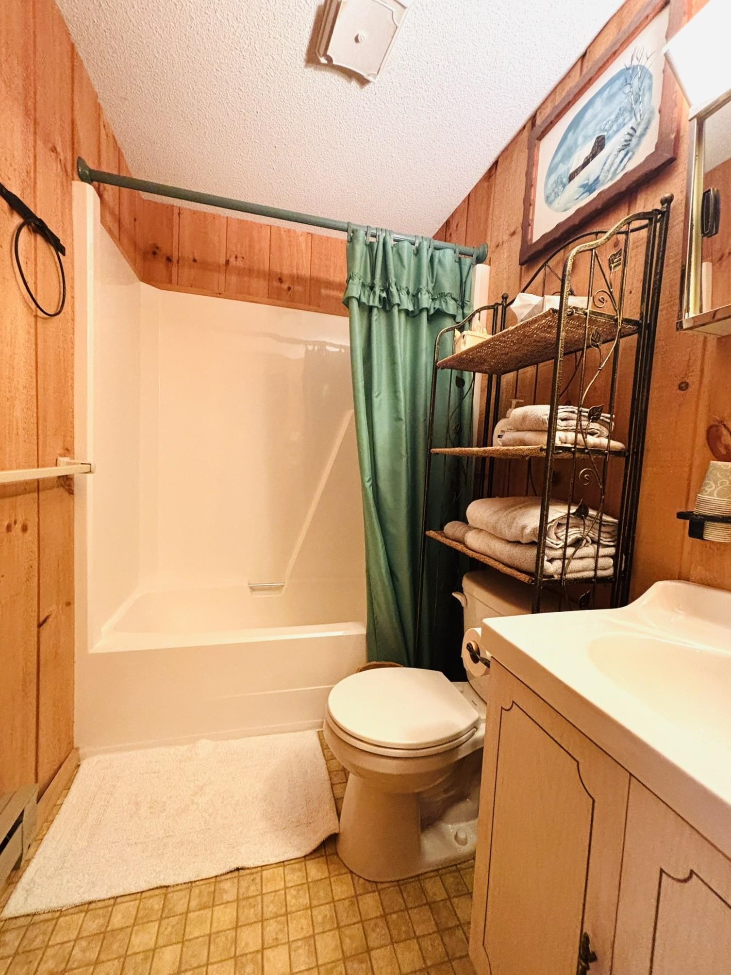8e Dover Green Loop Property Photo 35