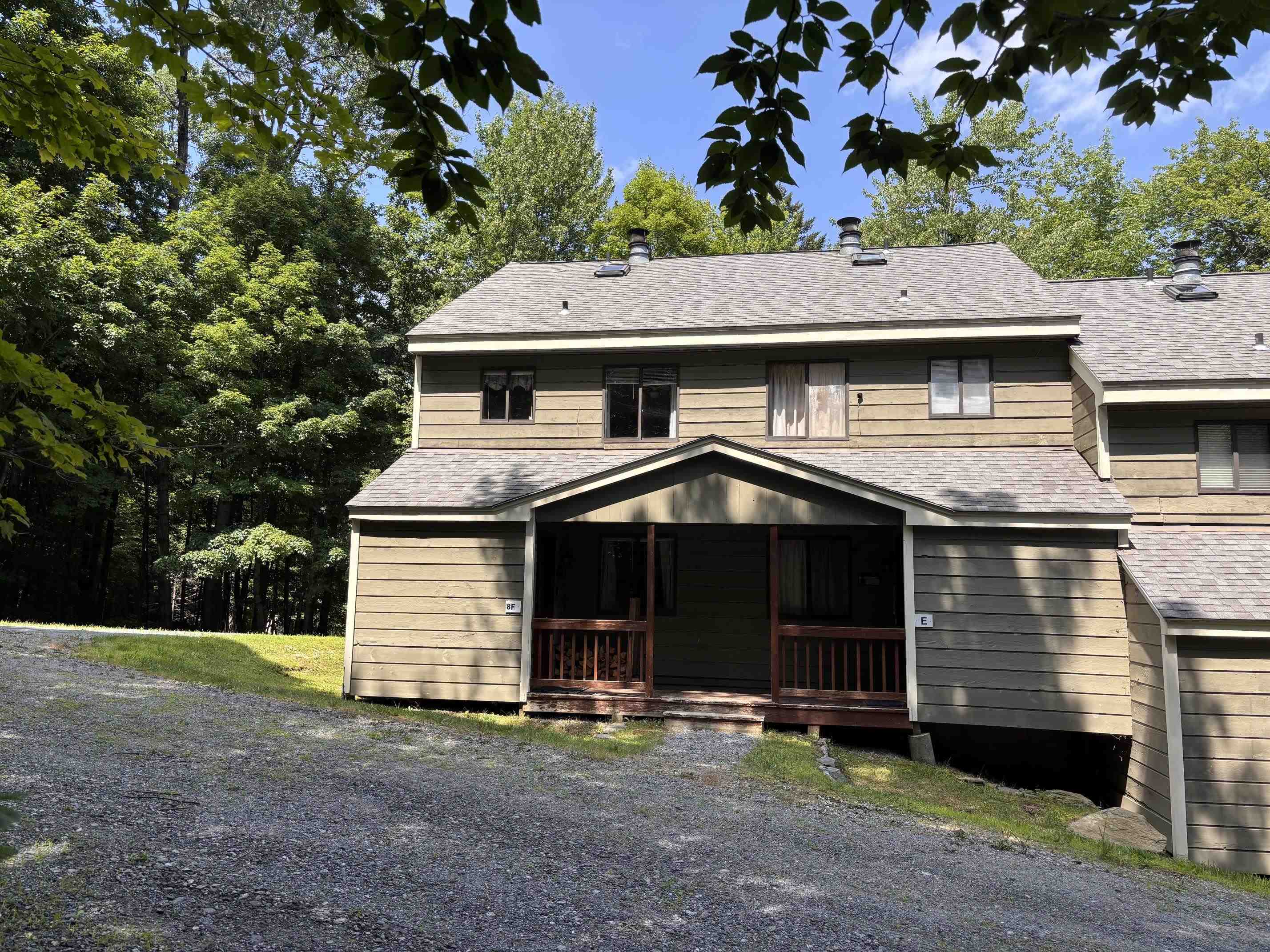 8e Dover Green Loop Property Photo 39
