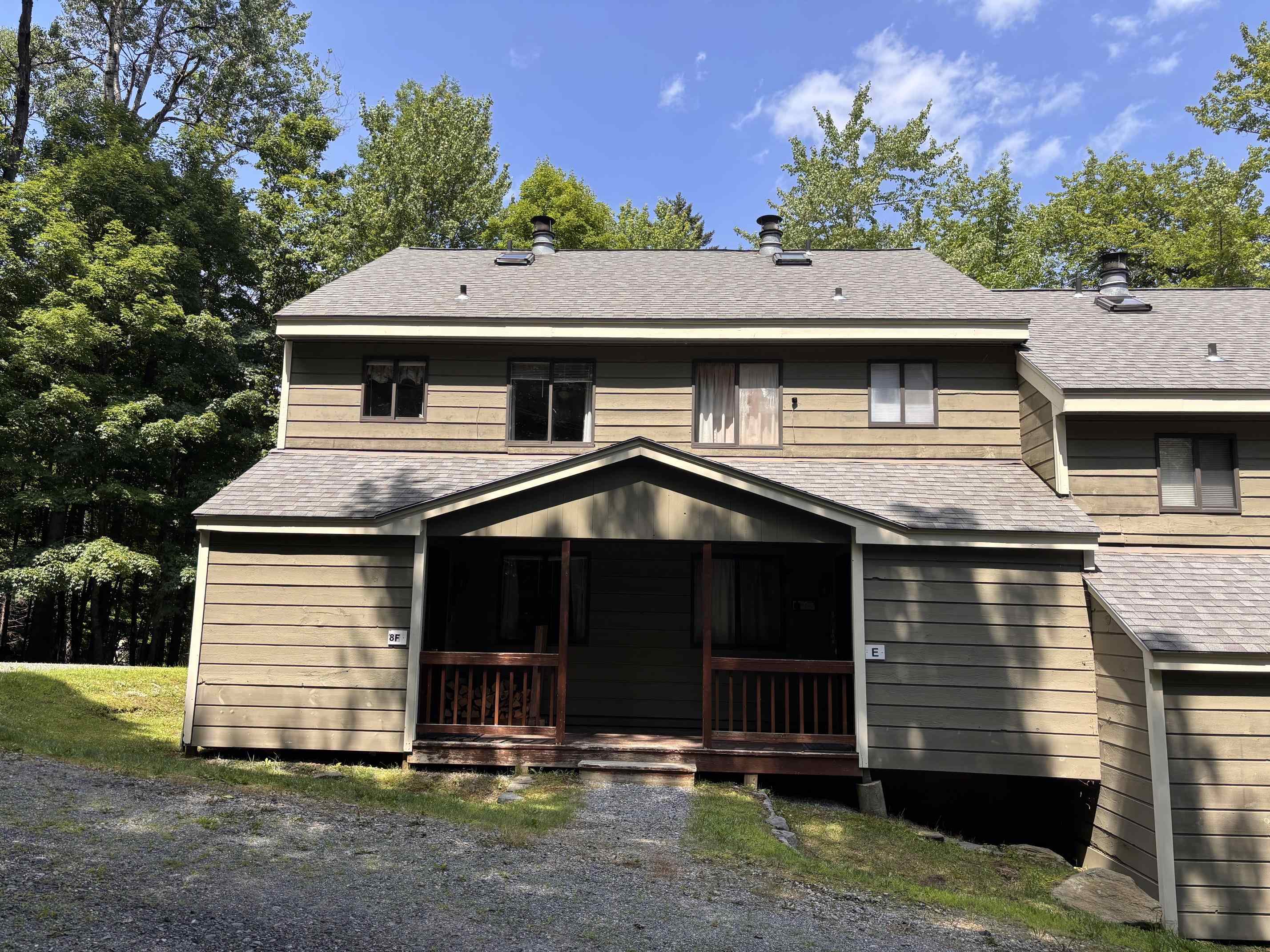 8e Dover Green Loop Property Photo 40