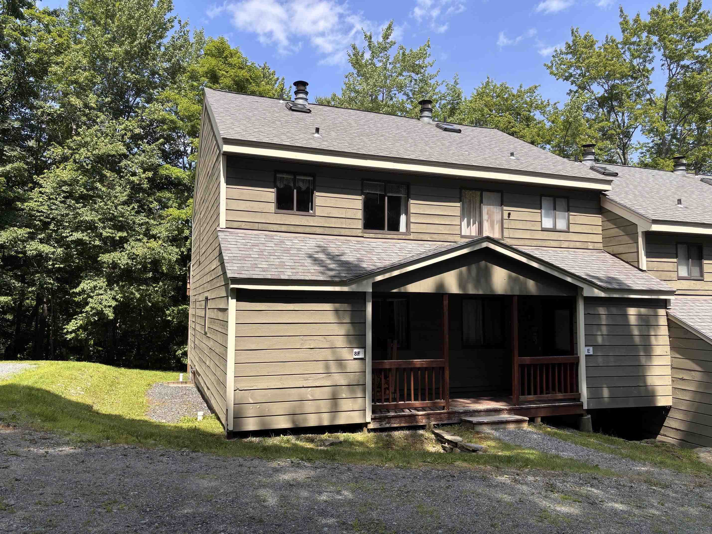 8e Dover Green Loop Property Photo 41