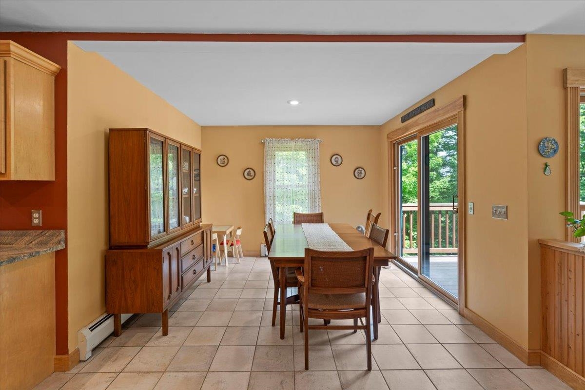 100 Overview Property Photo 12