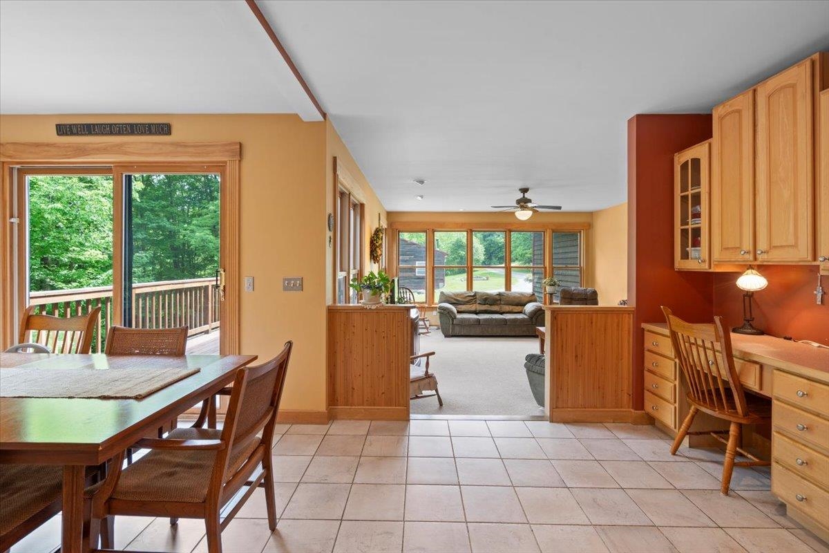 100 Overview Property Photo 13