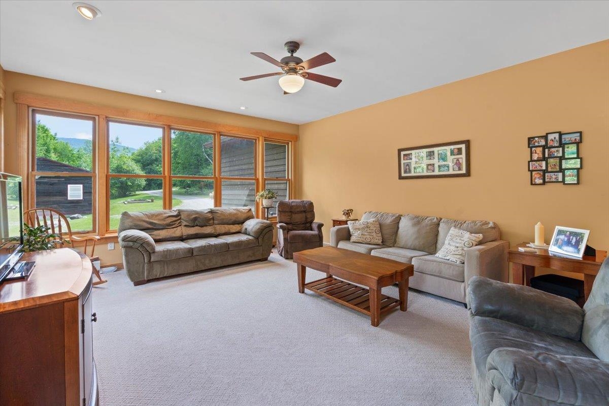 100 Overview Property Photo 14