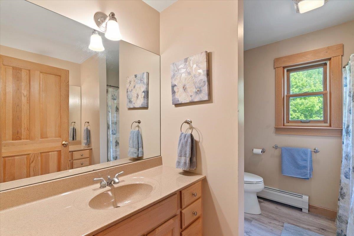 100 Overview Property Photo 33