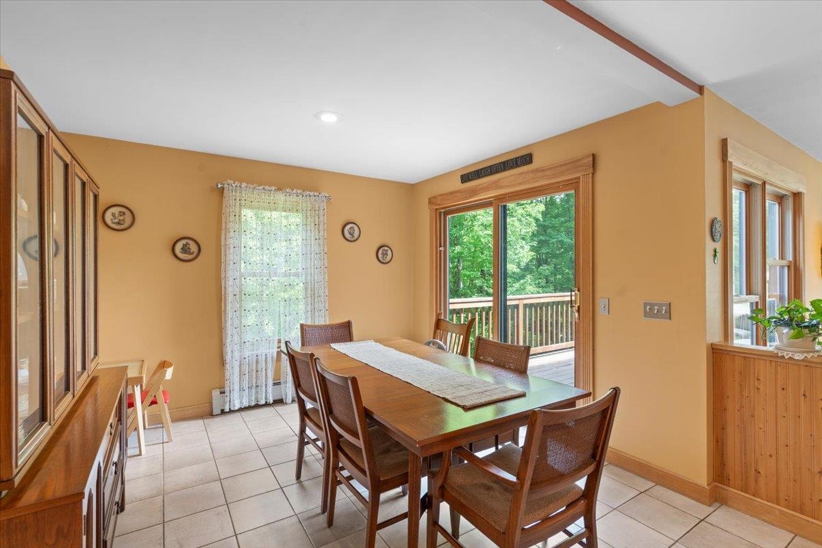 100 Overview Property Photo 36