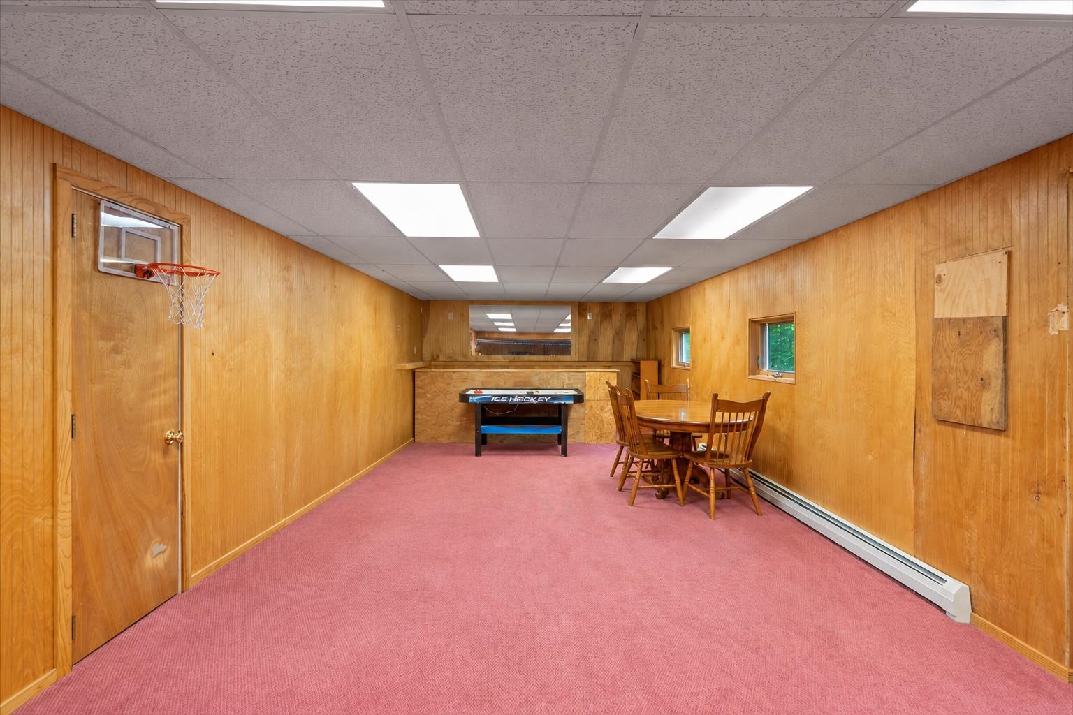 100 Overview Property Photo 39