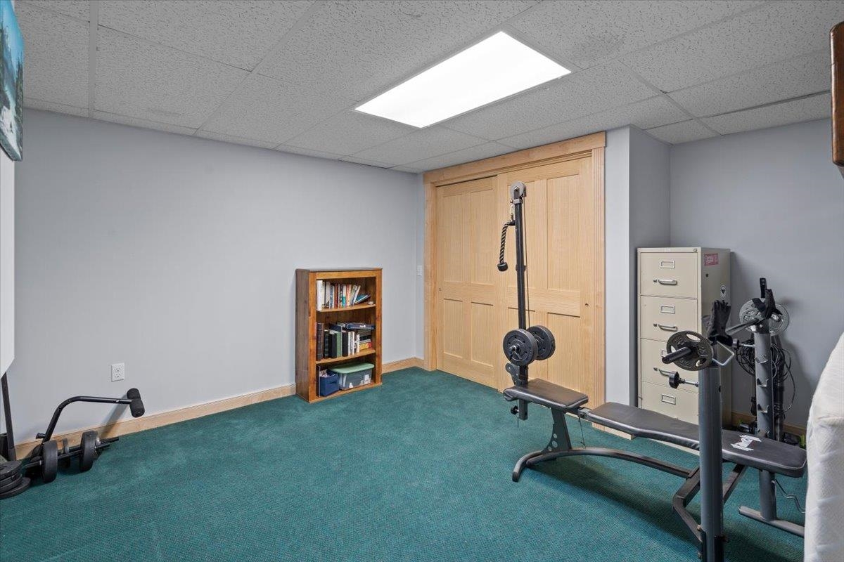 100 Overview Property Photo 40