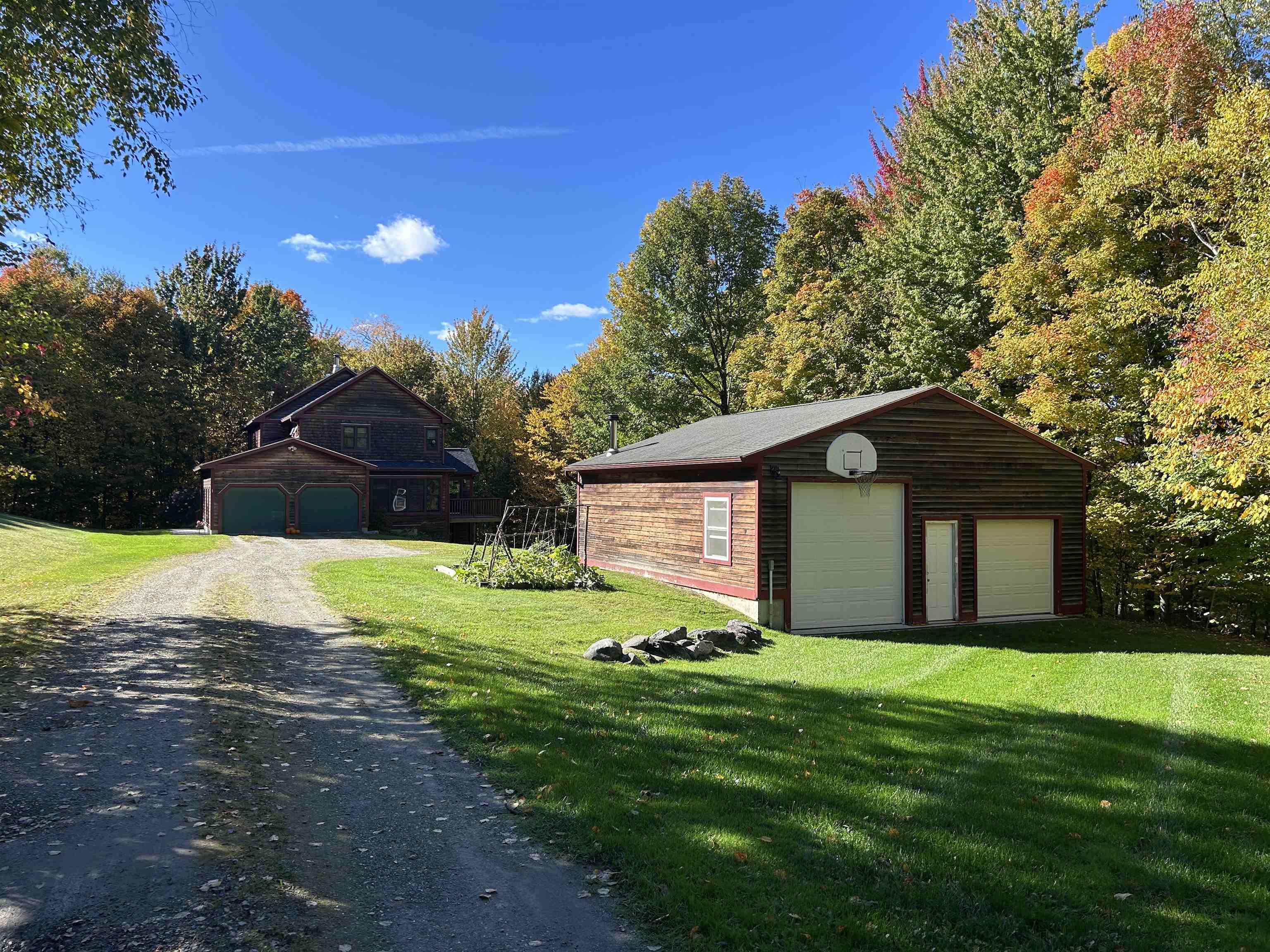 100 Overview Property Photo 42