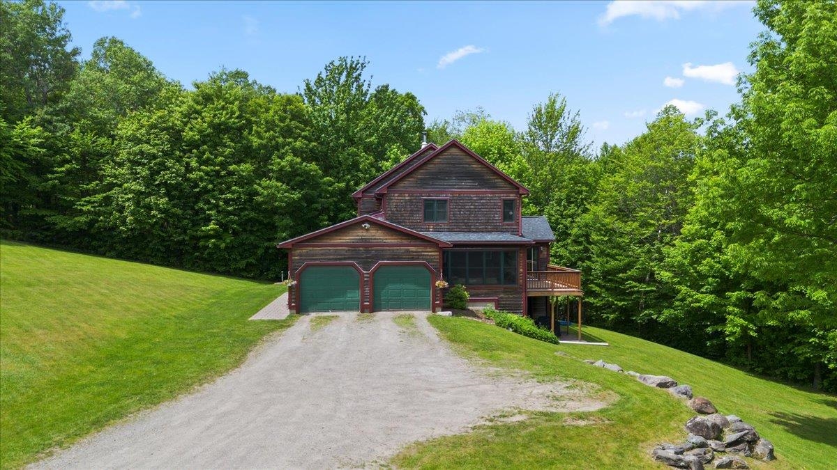 100 Overview Property Photo 43