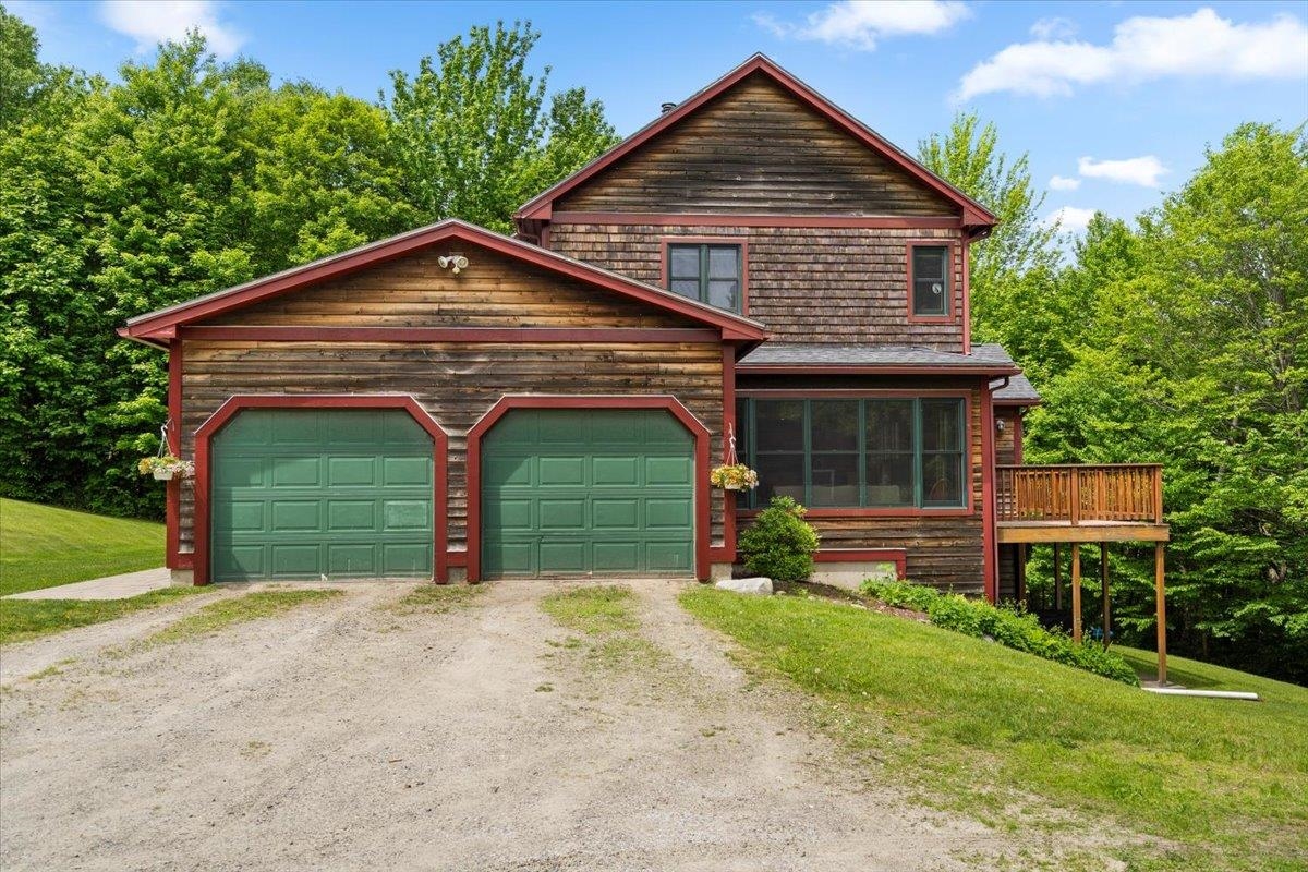 100 Overview Property Photo 44