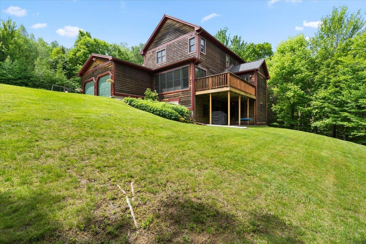 100 Overview Property Photo 45