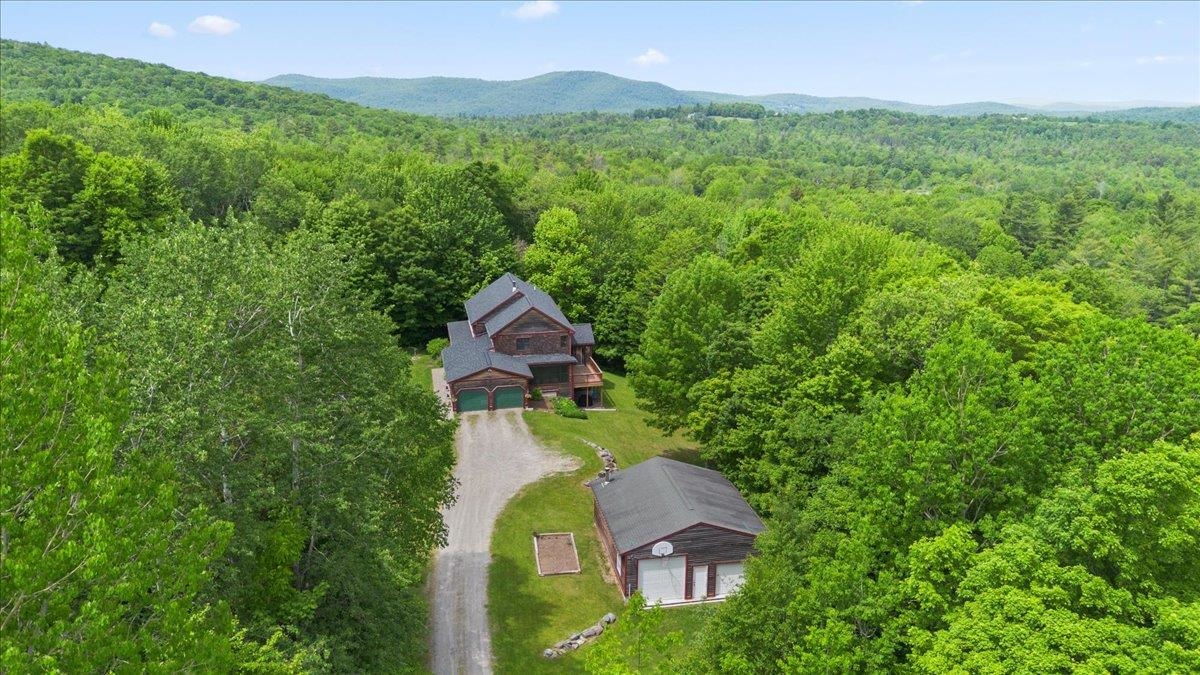 100 Overview Property Photo 46