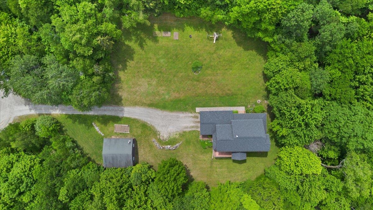 100 Overview Property Photo 47