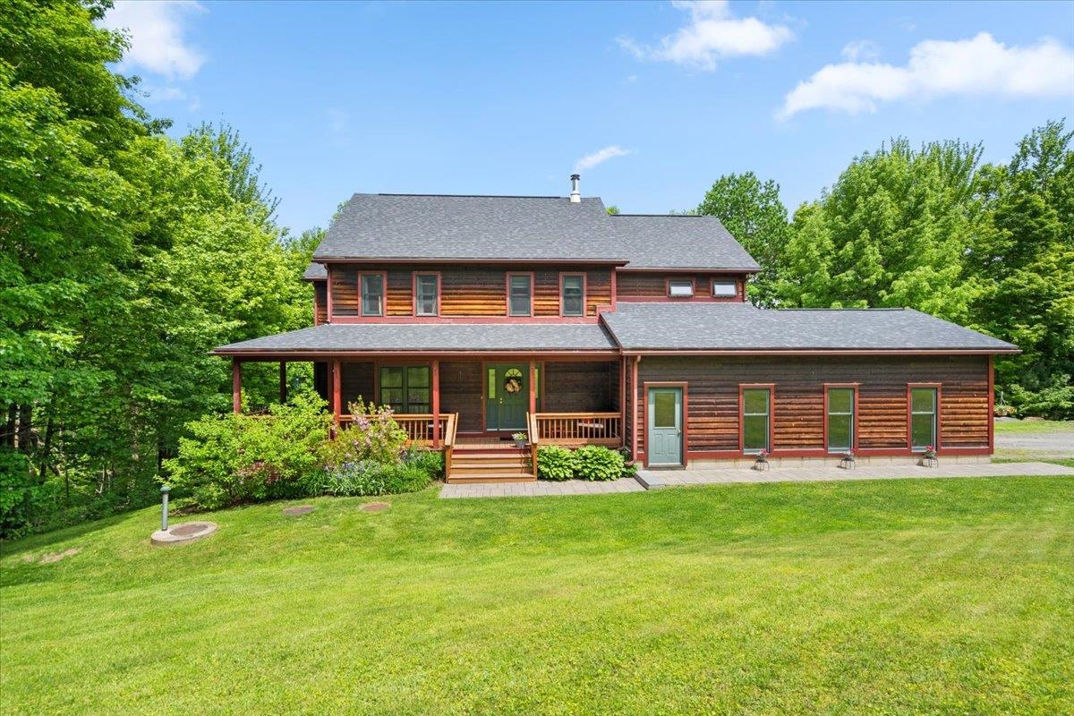 100 Overview Property Photo 48