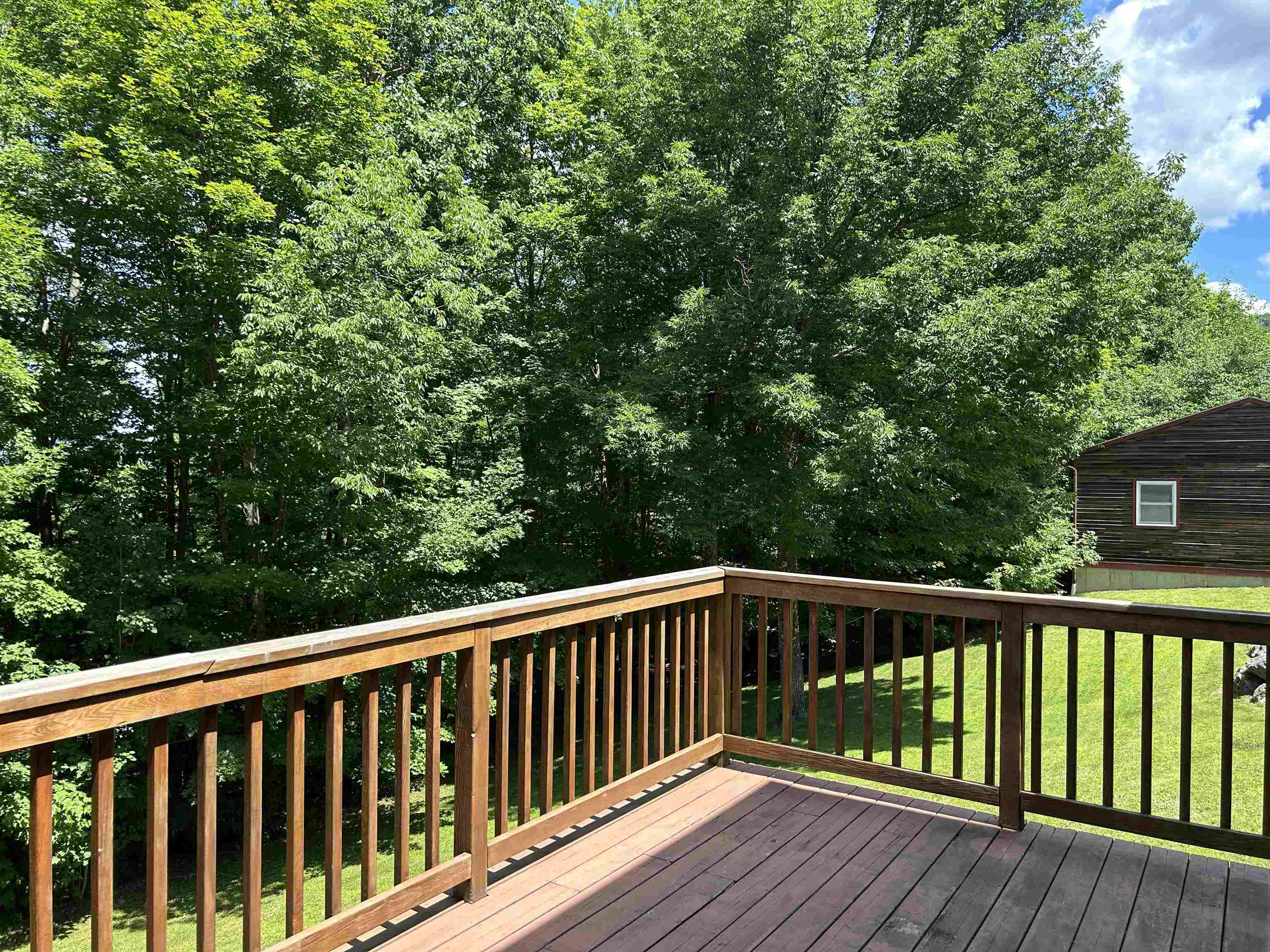 100 Overview Property Photo 49