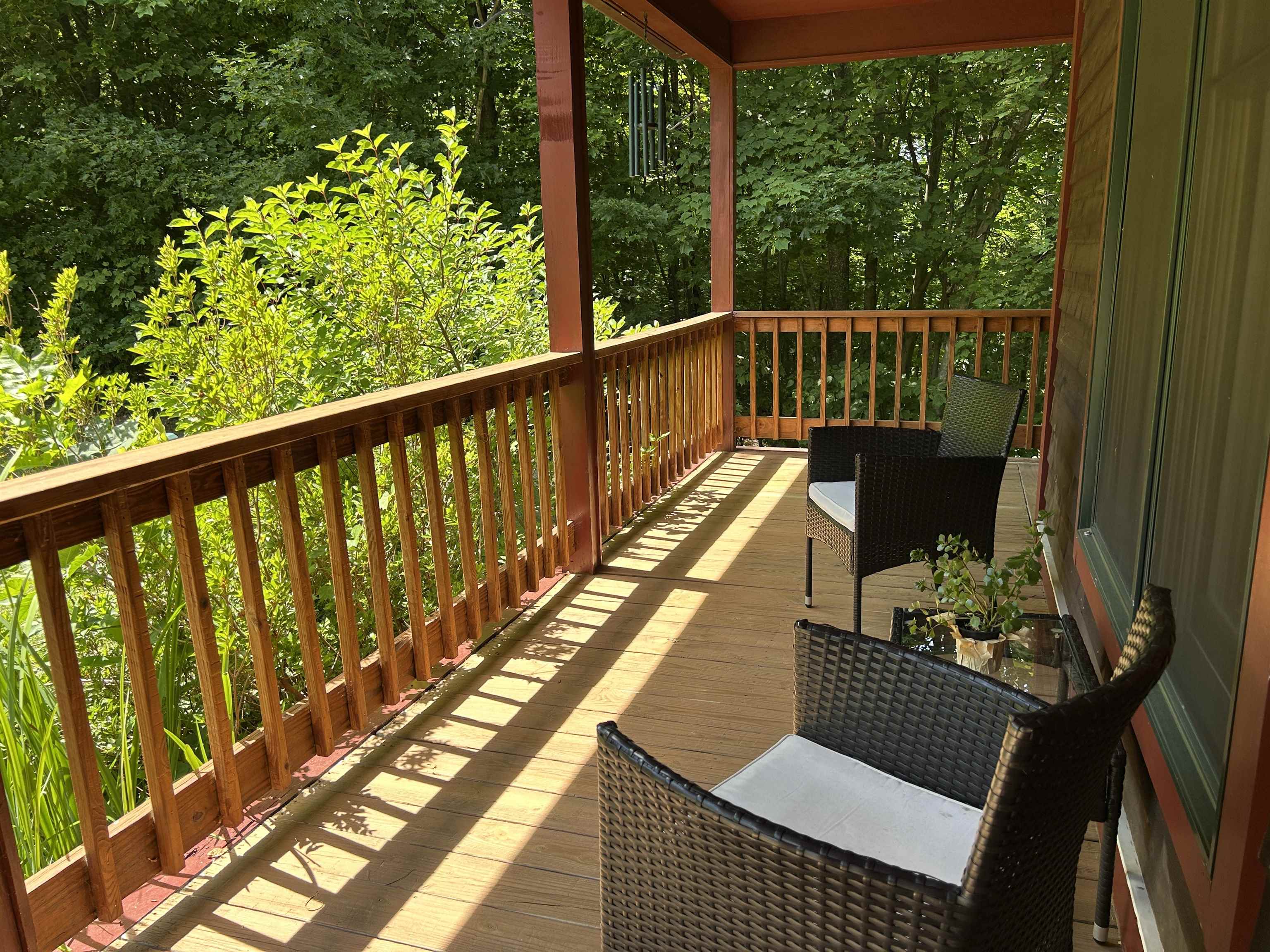 100 Overview Property Photo 50