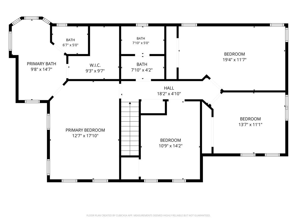 100 Overview Property Photo 52