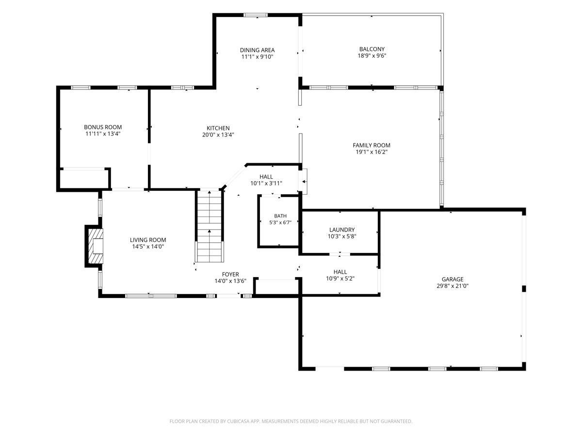100 Overview Property Photo 53