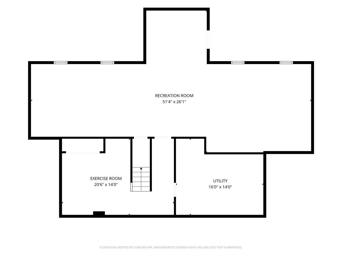 100 Overview Property Photo 54