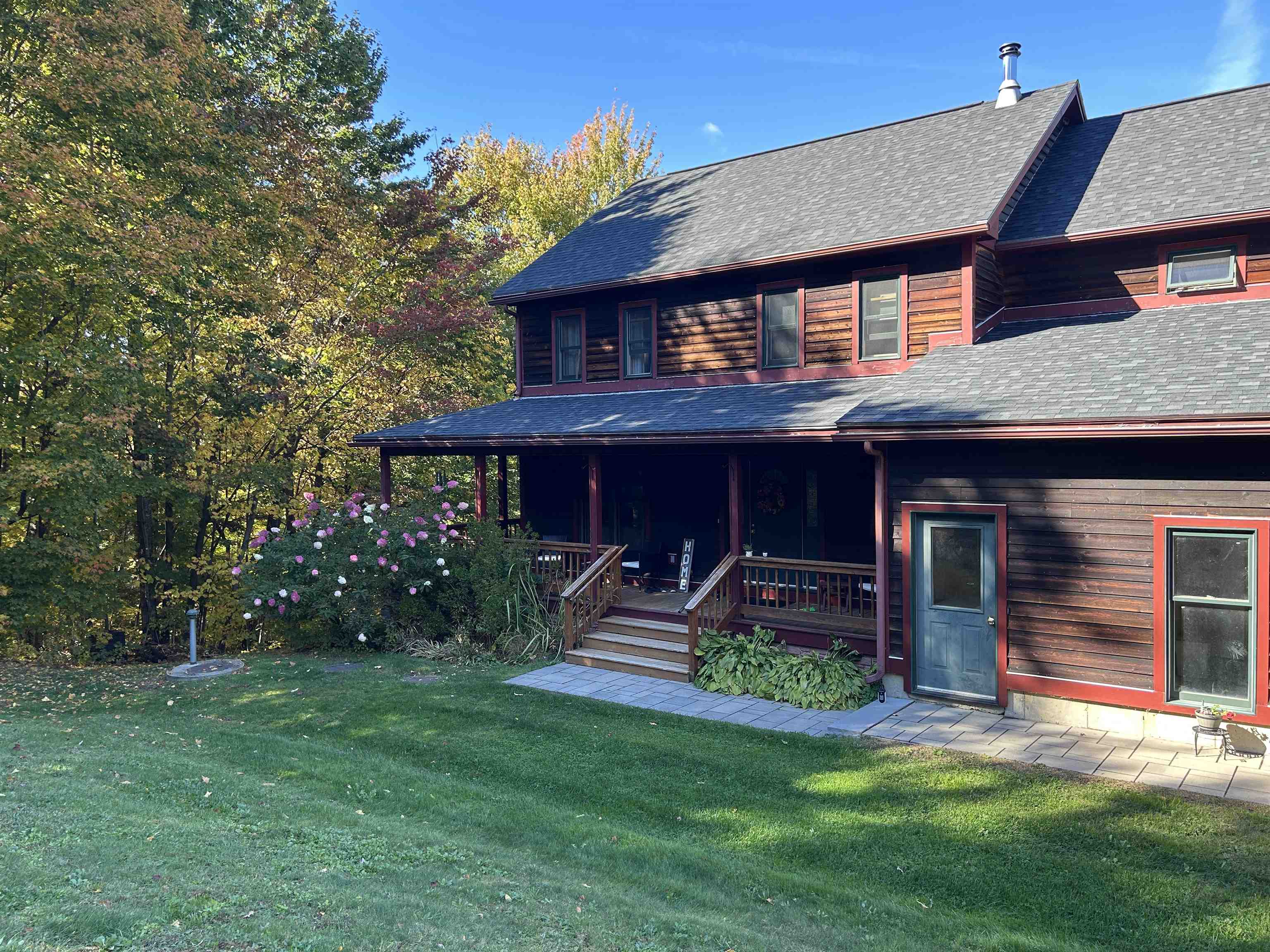 100 Overview Property Photo 55