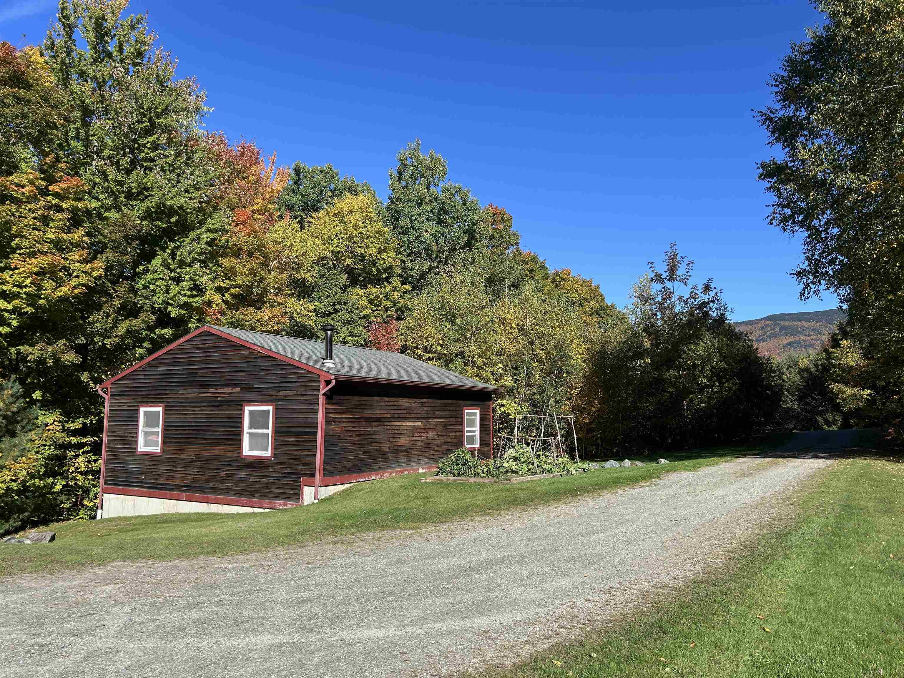 100 Overview Property Photo 56