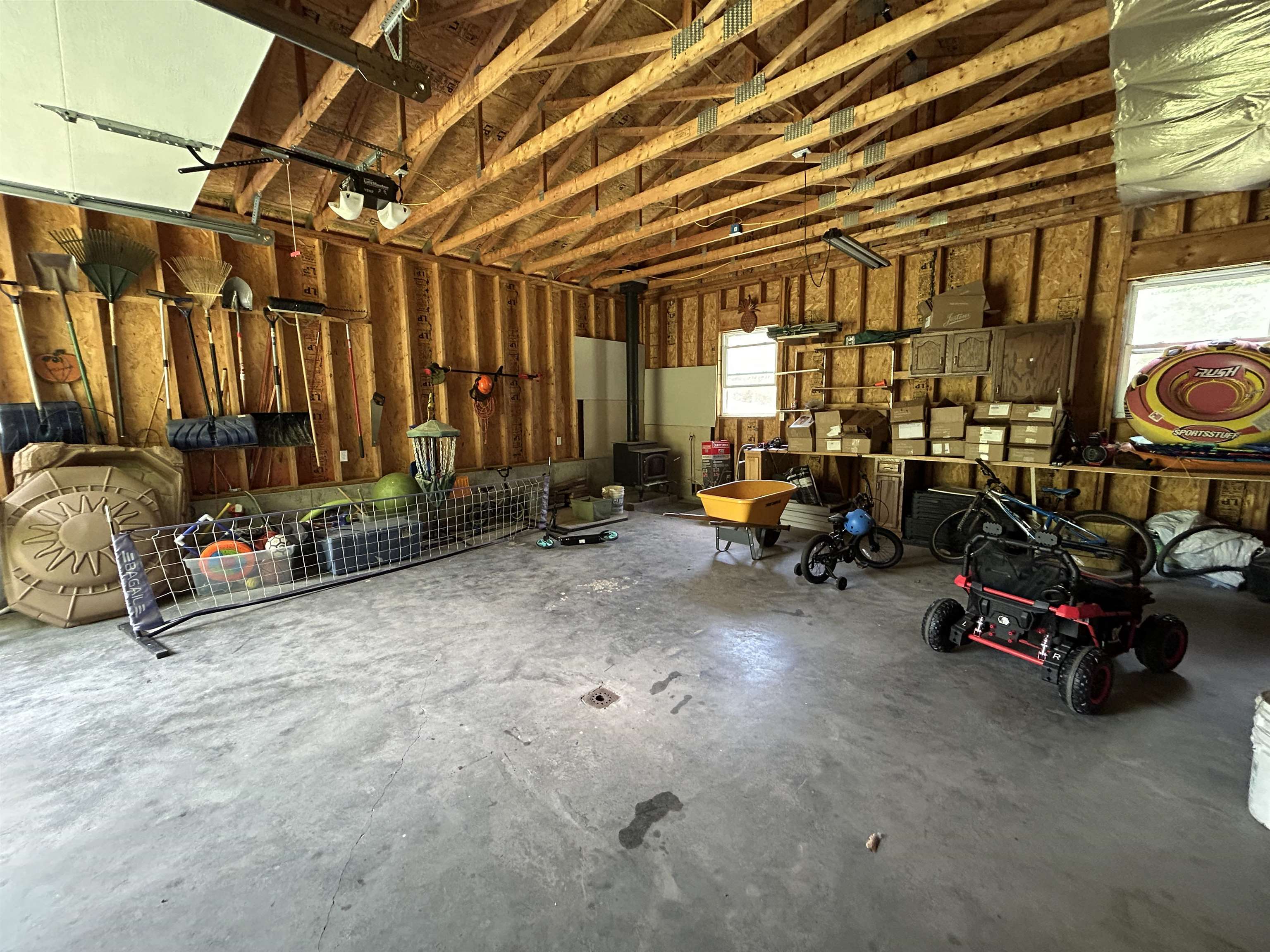100 Overview Property Photo 57