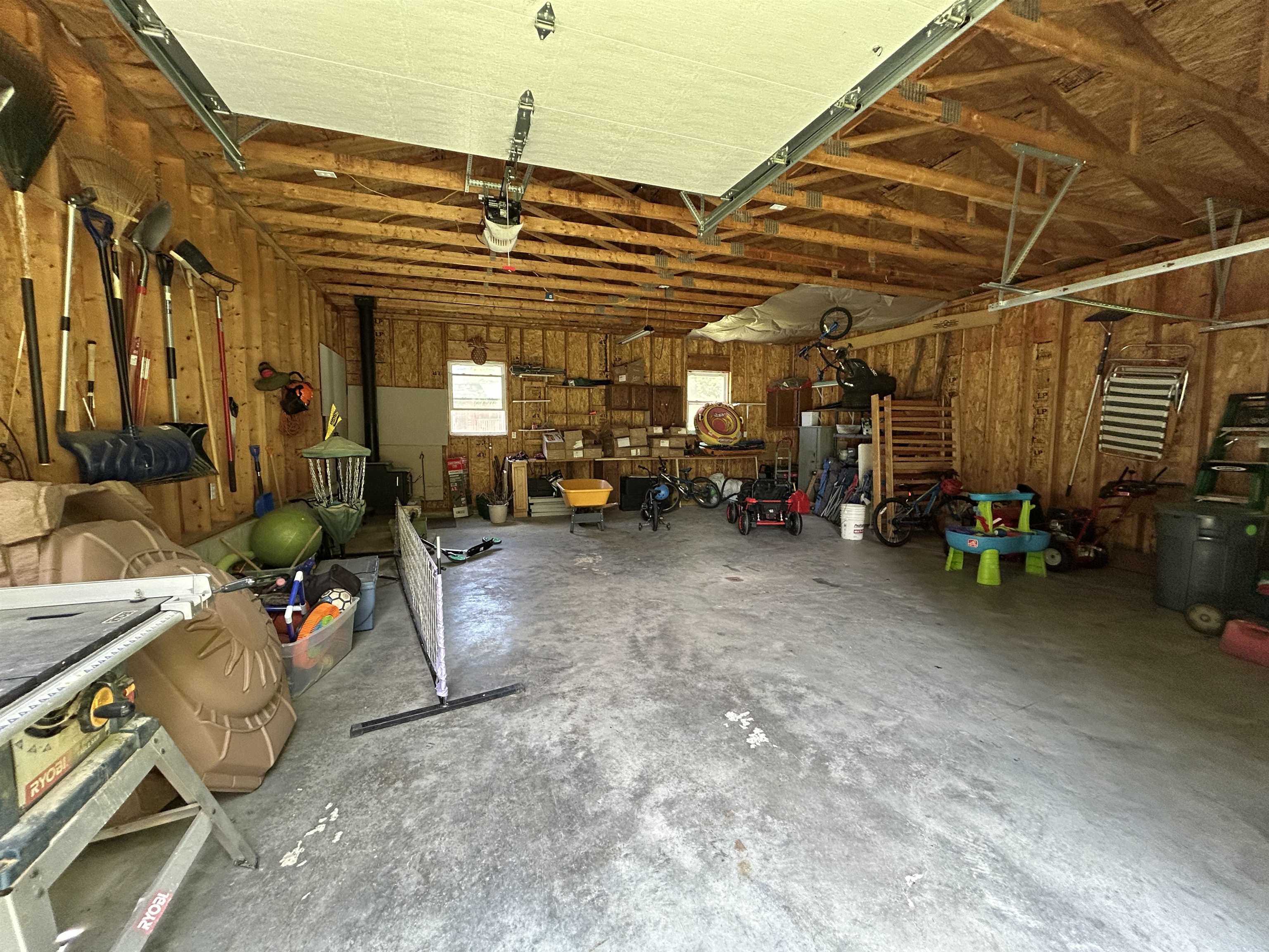 100 Overview Property Photo 58