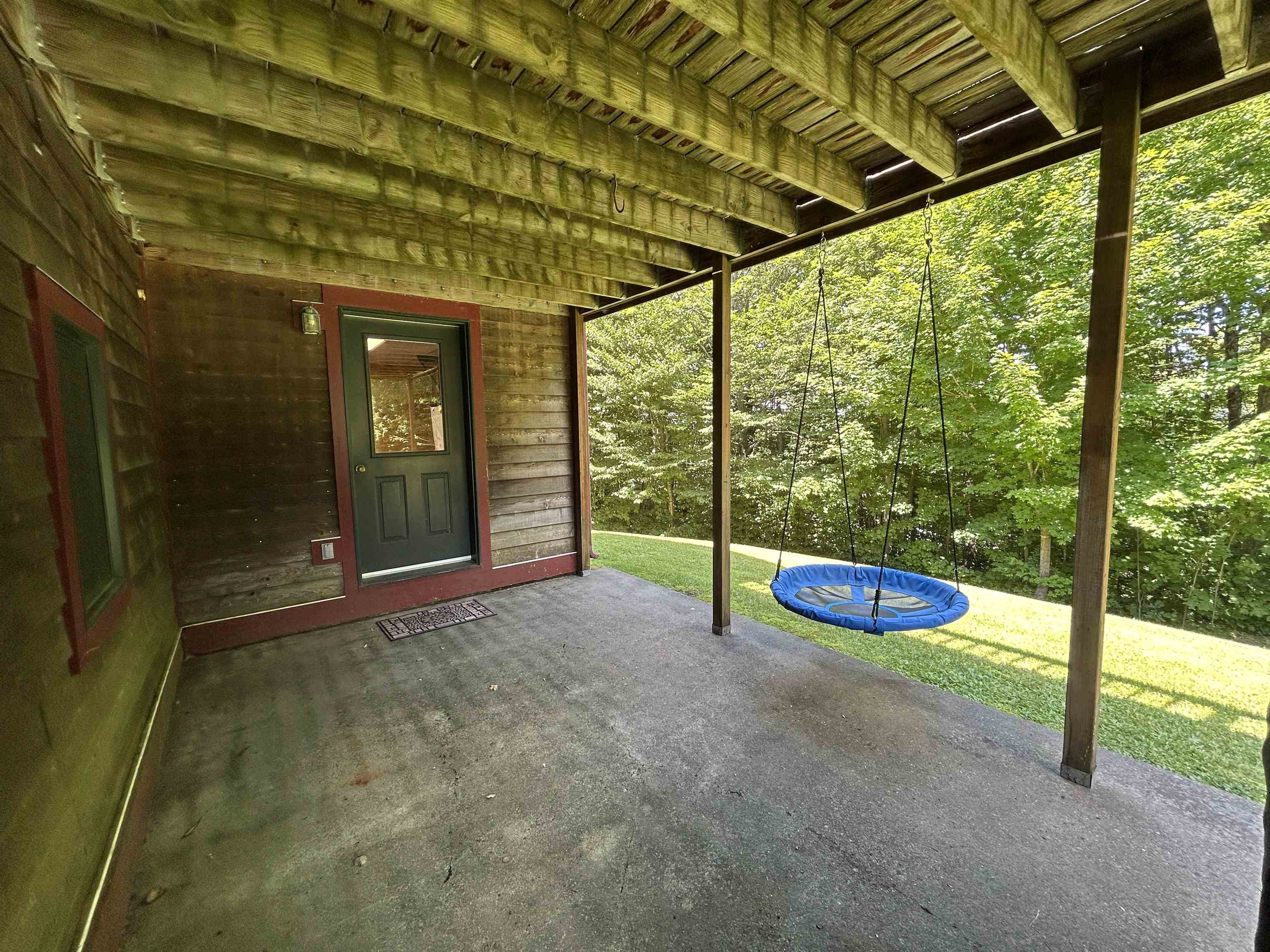 100 Overview Property Photo 59