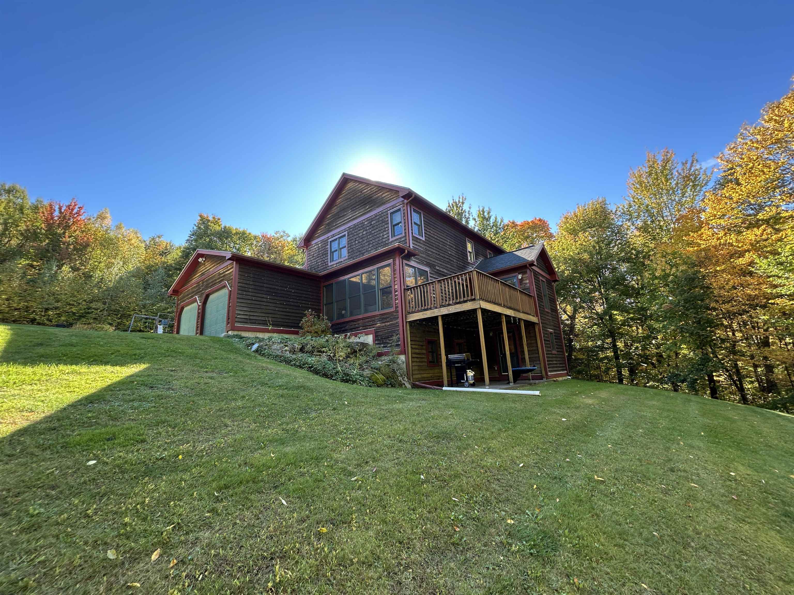 100 Overview Property Photo 60