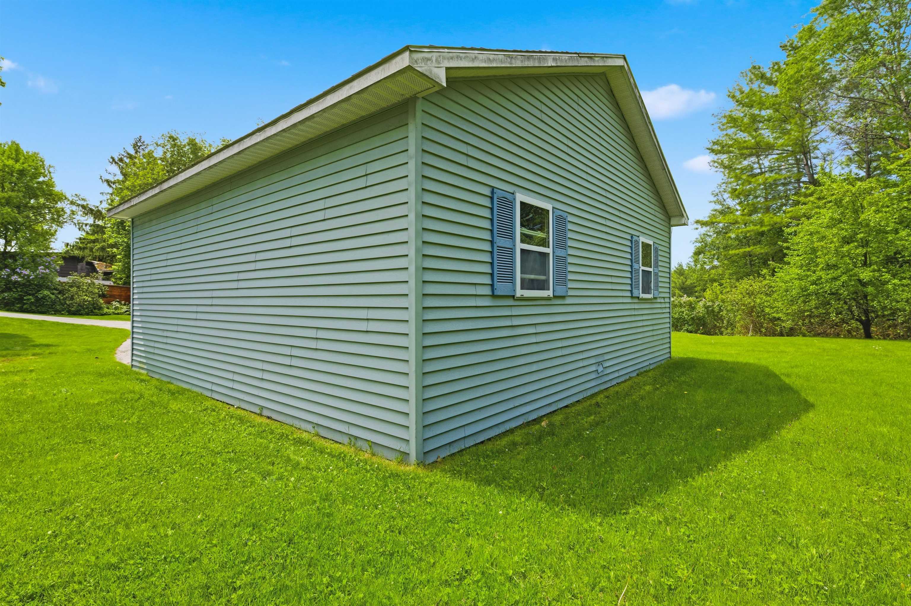 59 Second Street Property Photo 6