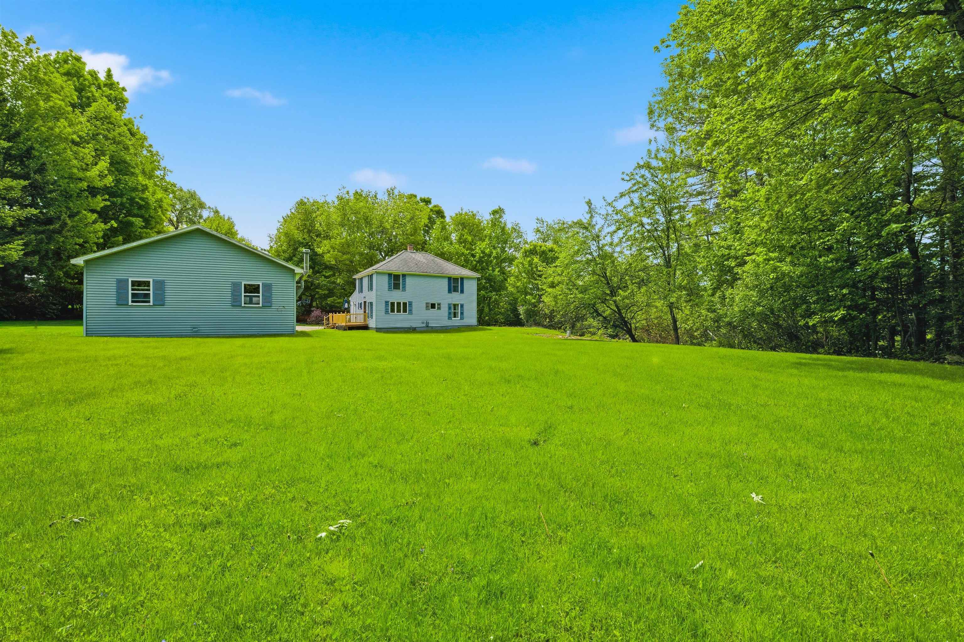 59 Second Street Property Photo 7