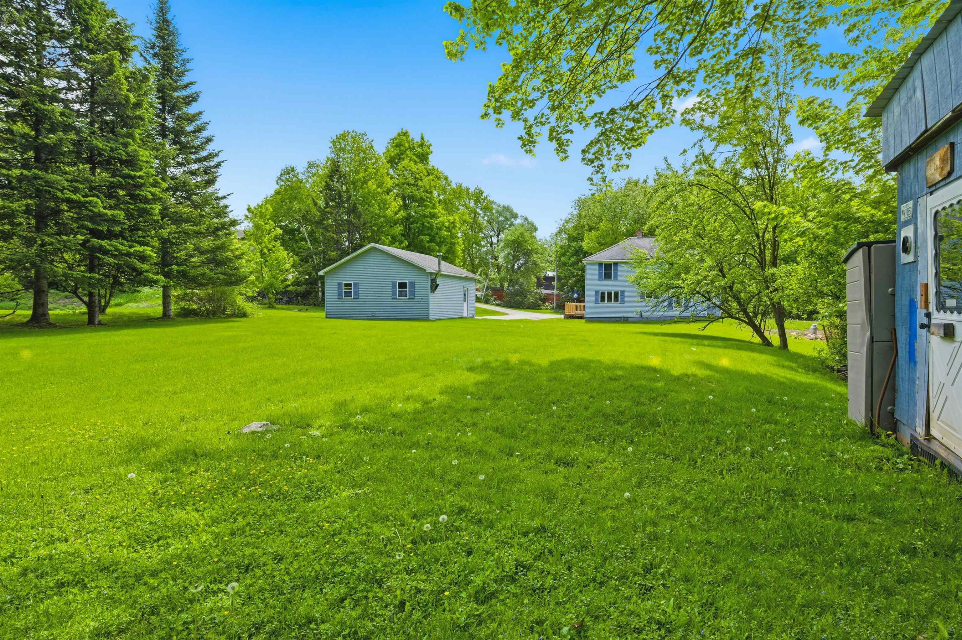 59 Second Street Property Photo 8