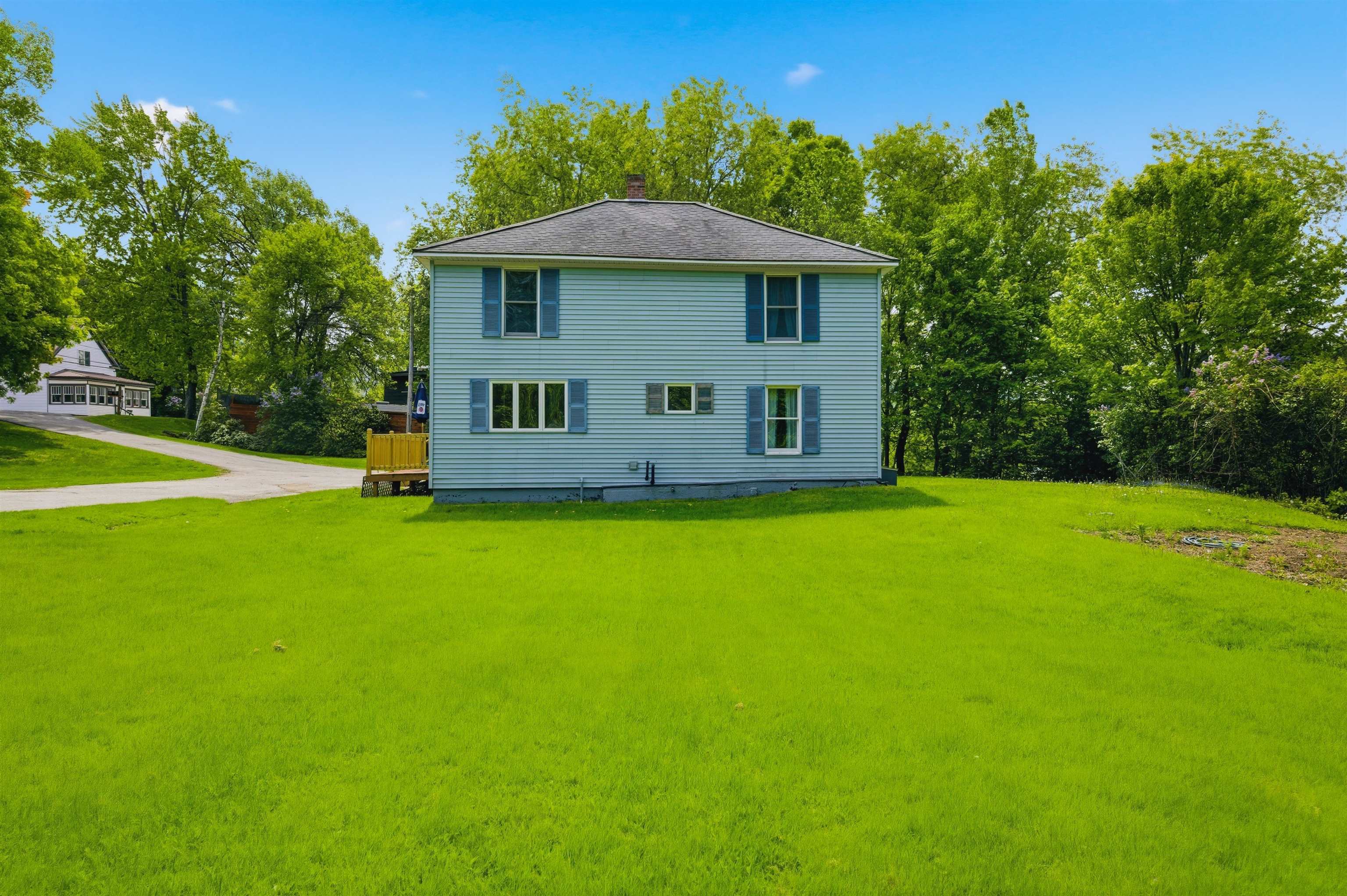 59 Second Street Property Photo 11