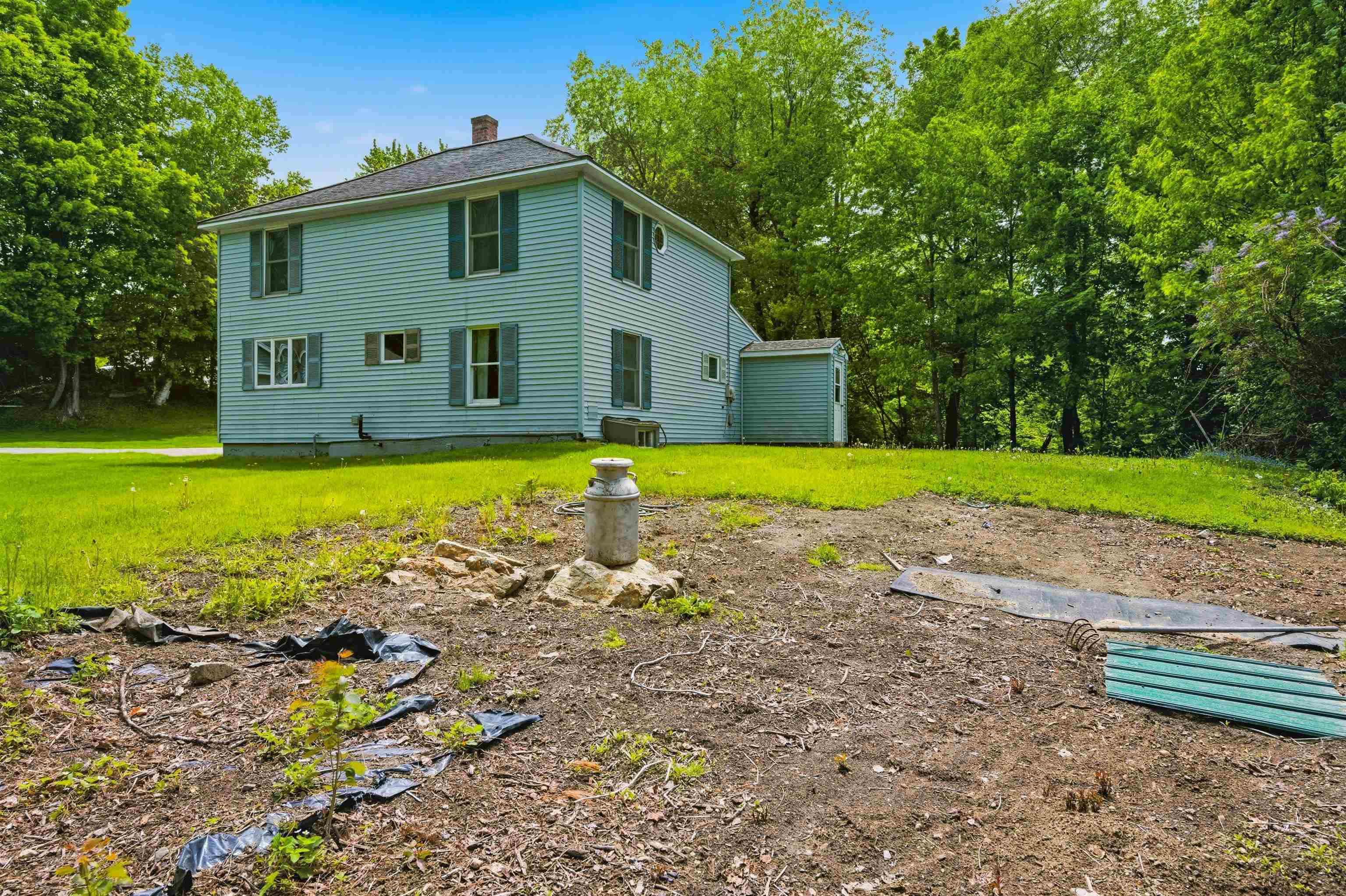 59 Second Street Property Photo 12