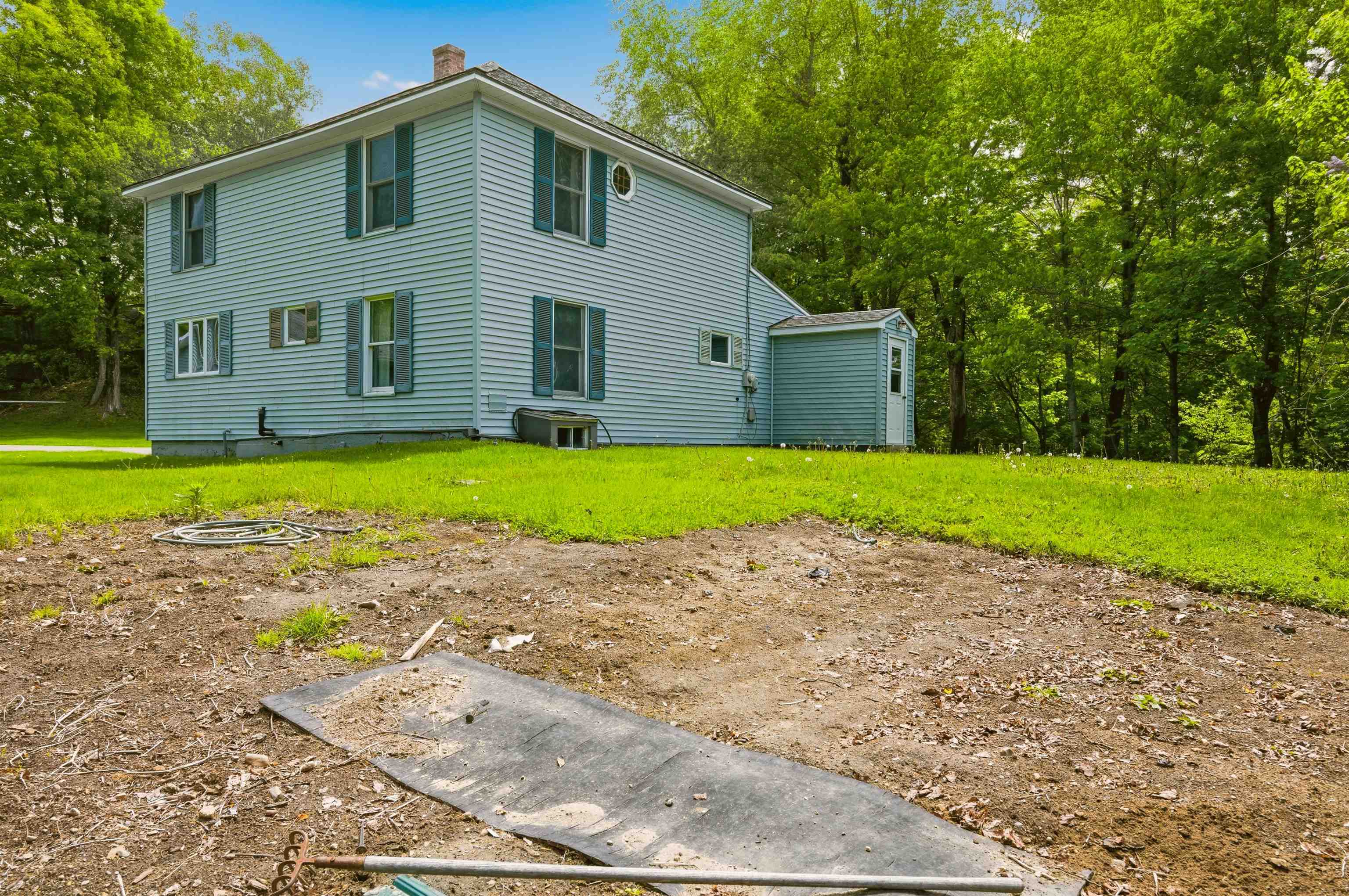 59 Second Street Property Photo 13
