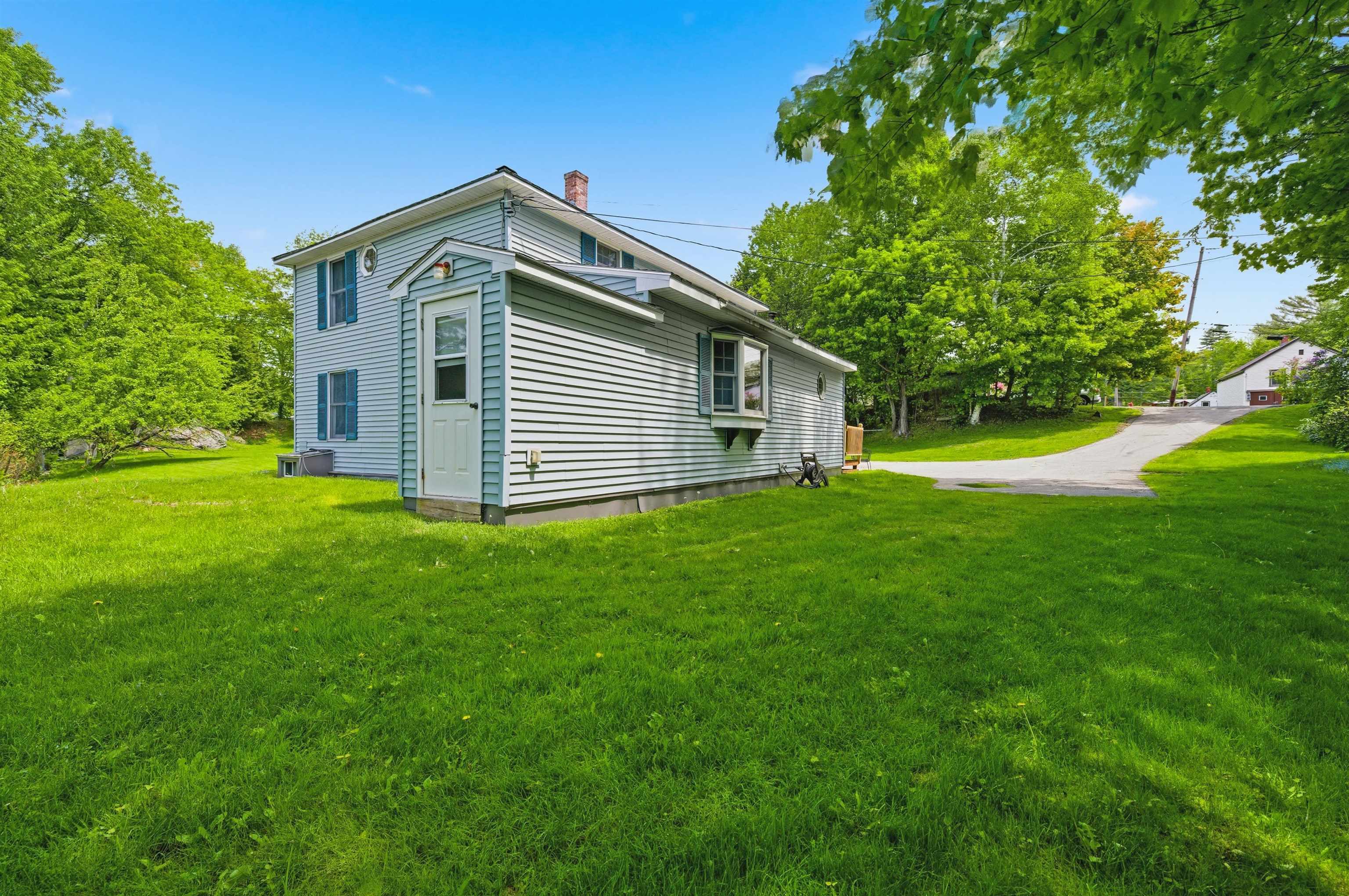59 Second Street Property Photo 15