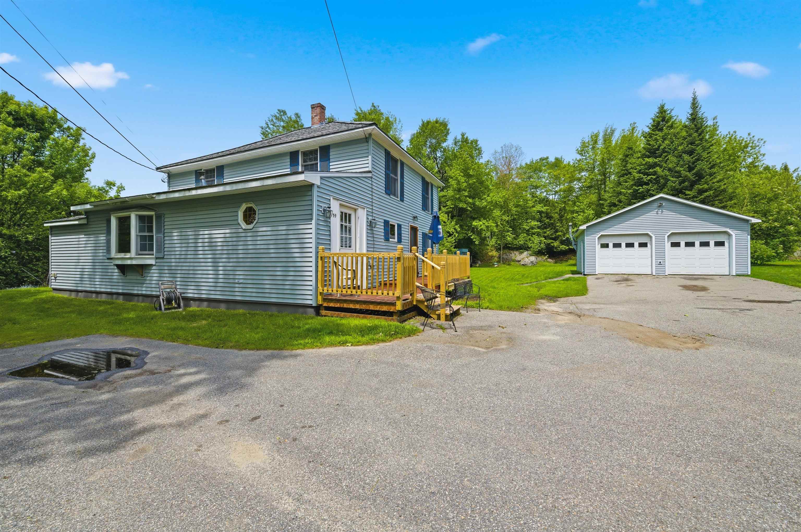 59 Second Street Property Photo 16