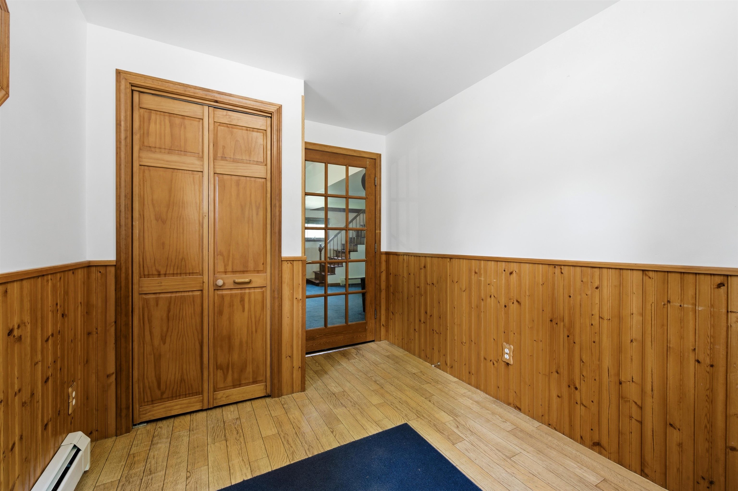 59 Second Street Property Photo 18