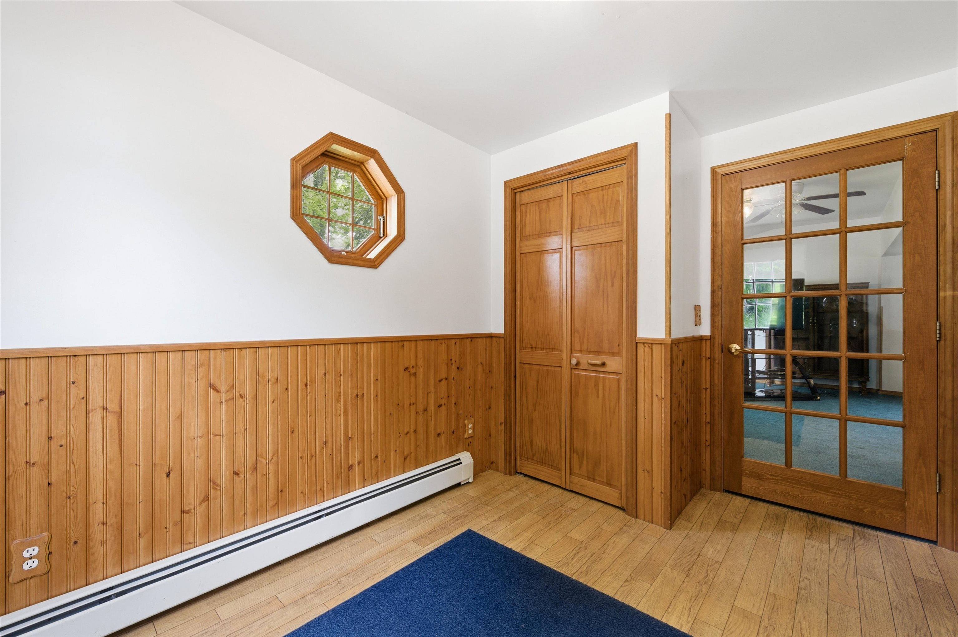 59 Second Street Property Photo 19