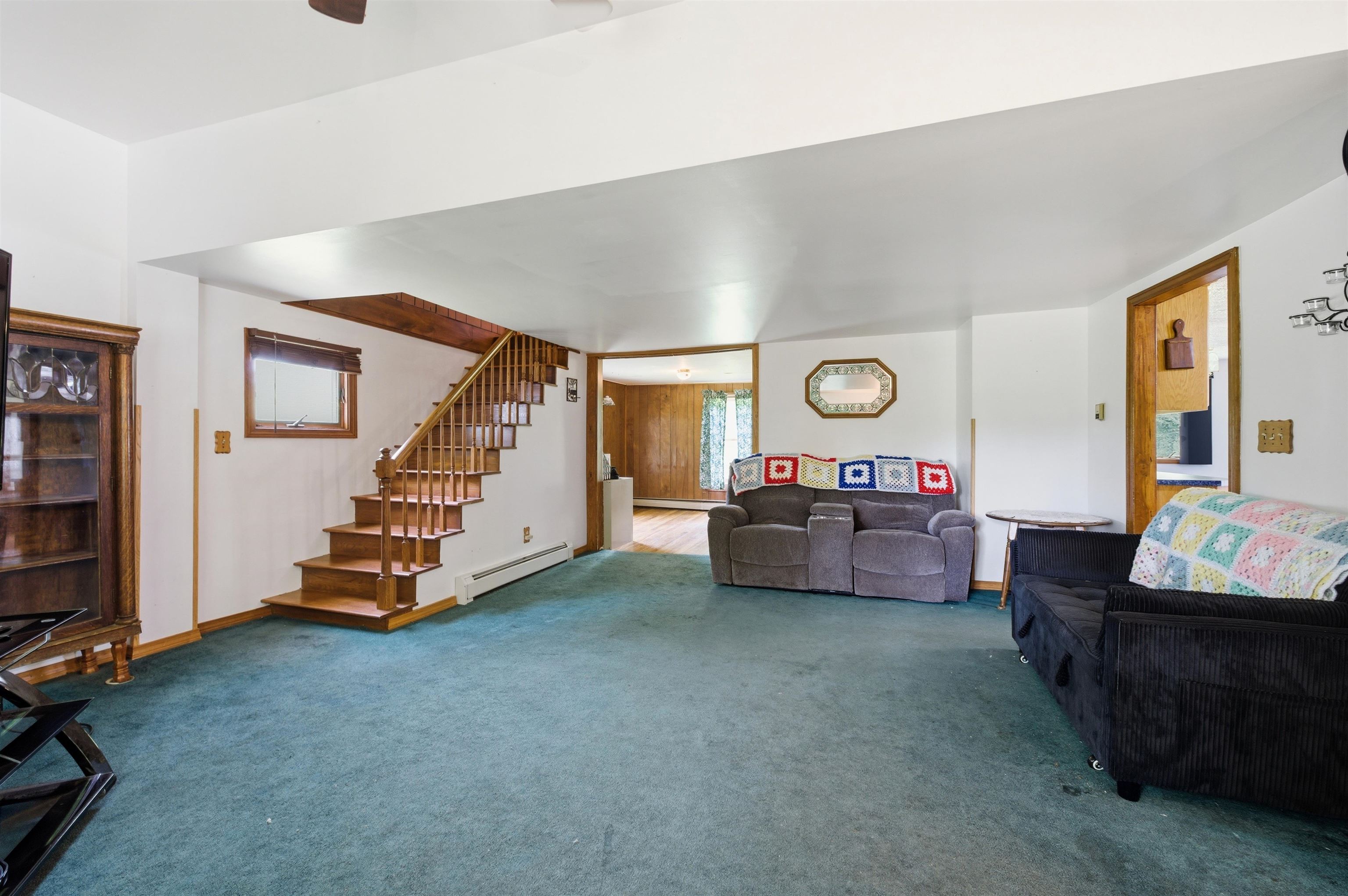 59 Second Street Property Photo 21