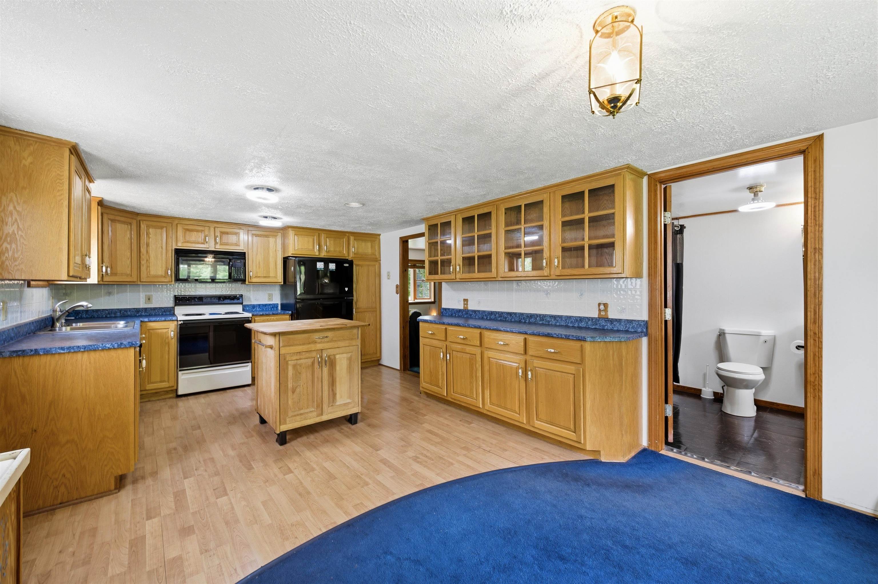 59 Second Street Property Photo 32
