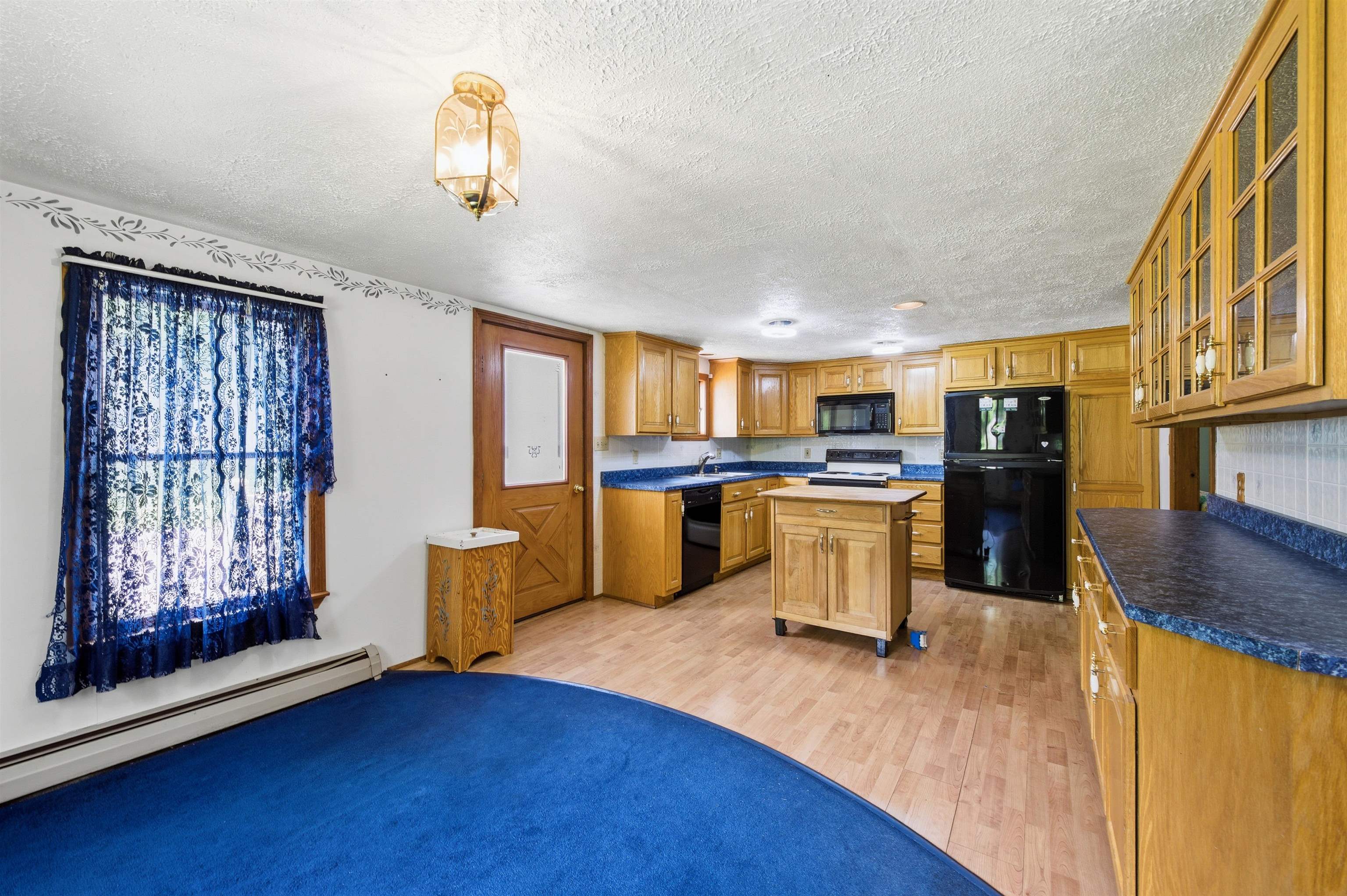 59 Second Street Property Photo 33