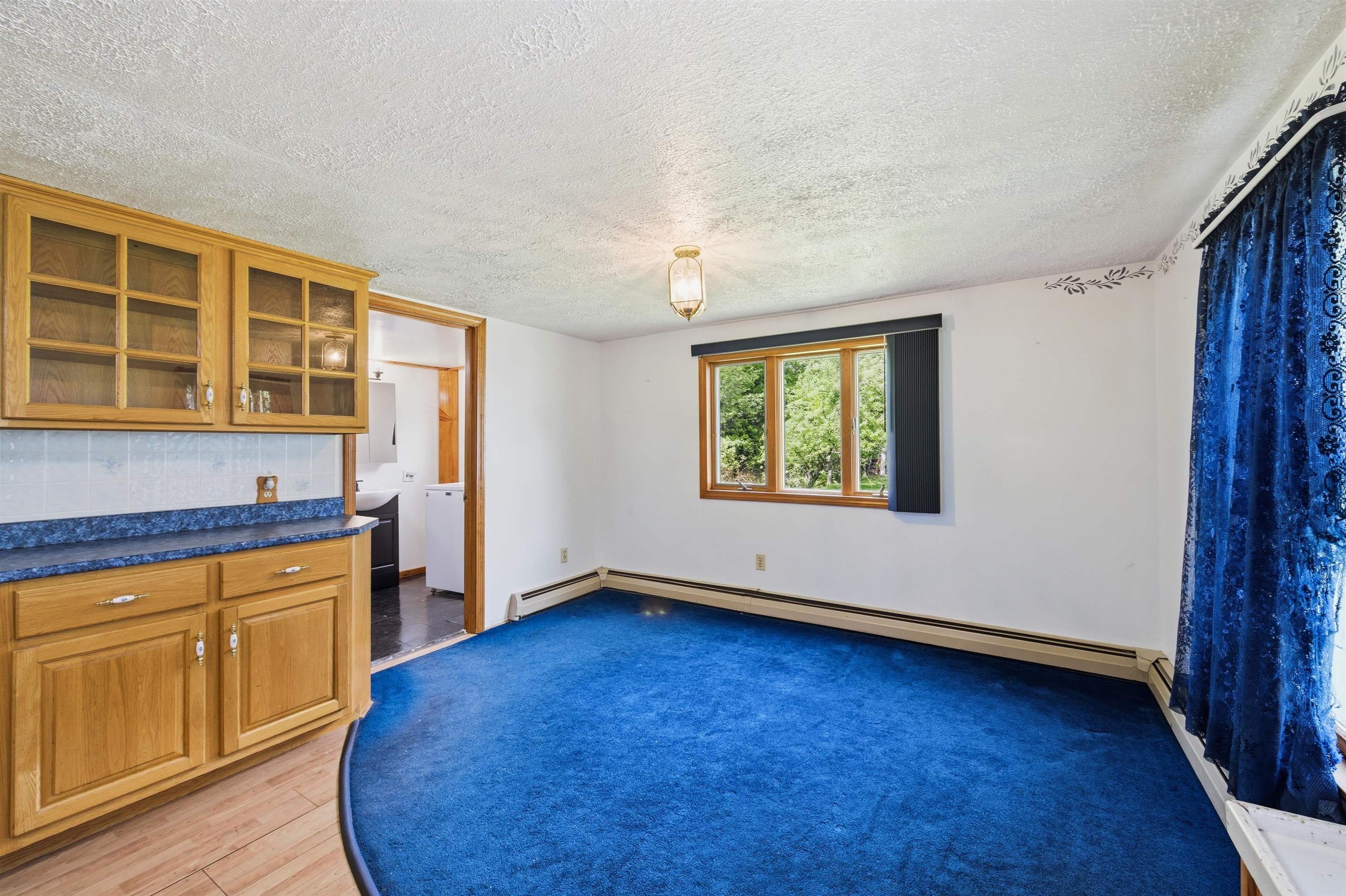 59 Second Street Property Photo 35
