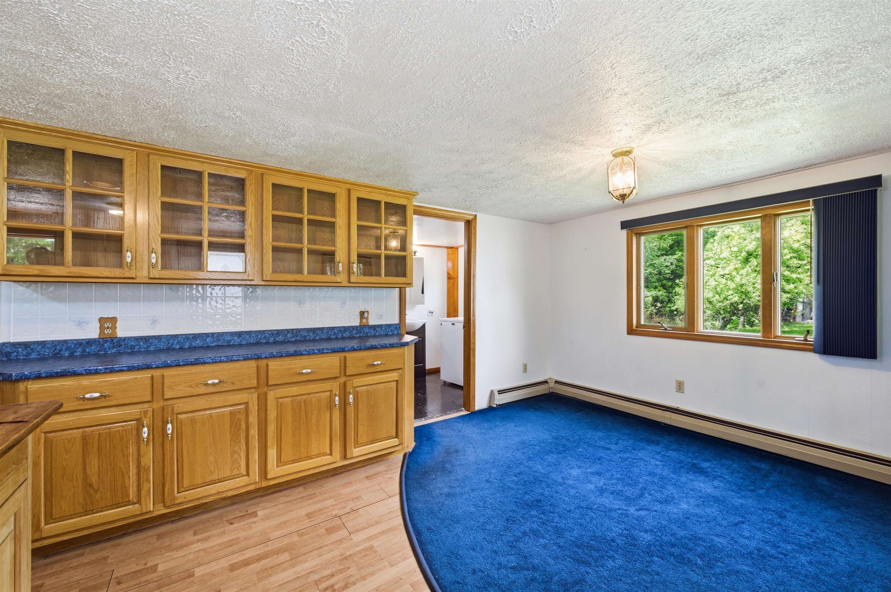 59 Second Street Property Photo 36