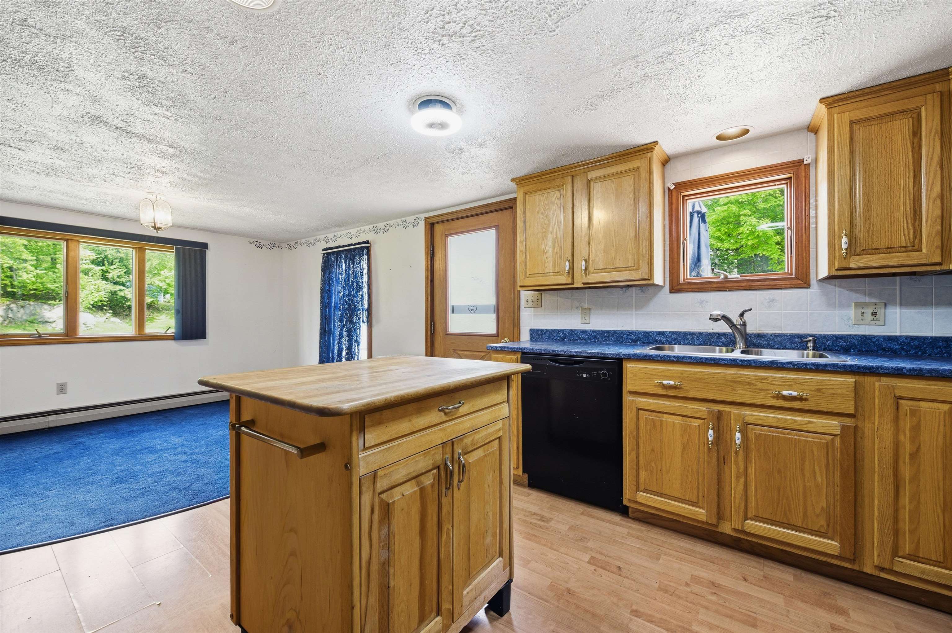 59 Second Street Property Photo 38